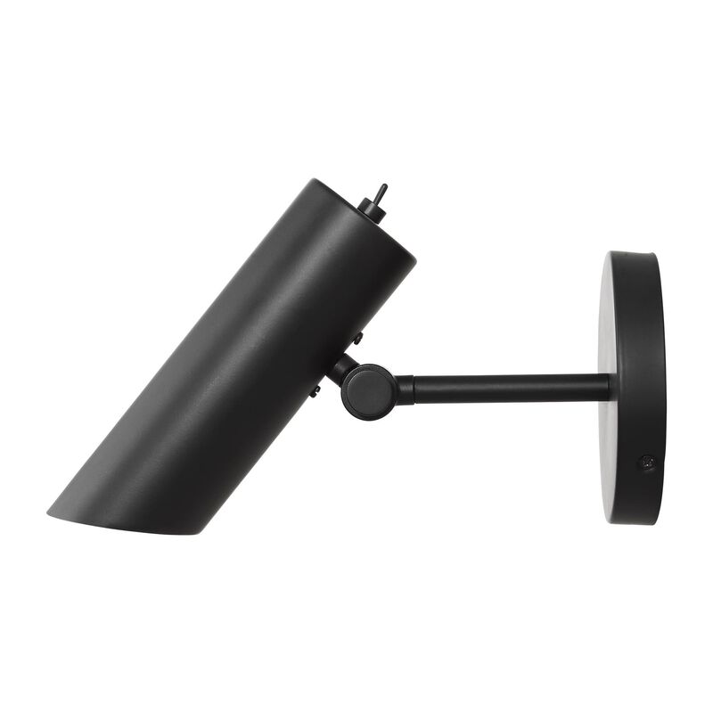 Drew & Jonathan Scott Frasar 5 Inch Wall Sconce by Visual Comfort Studio Collection
