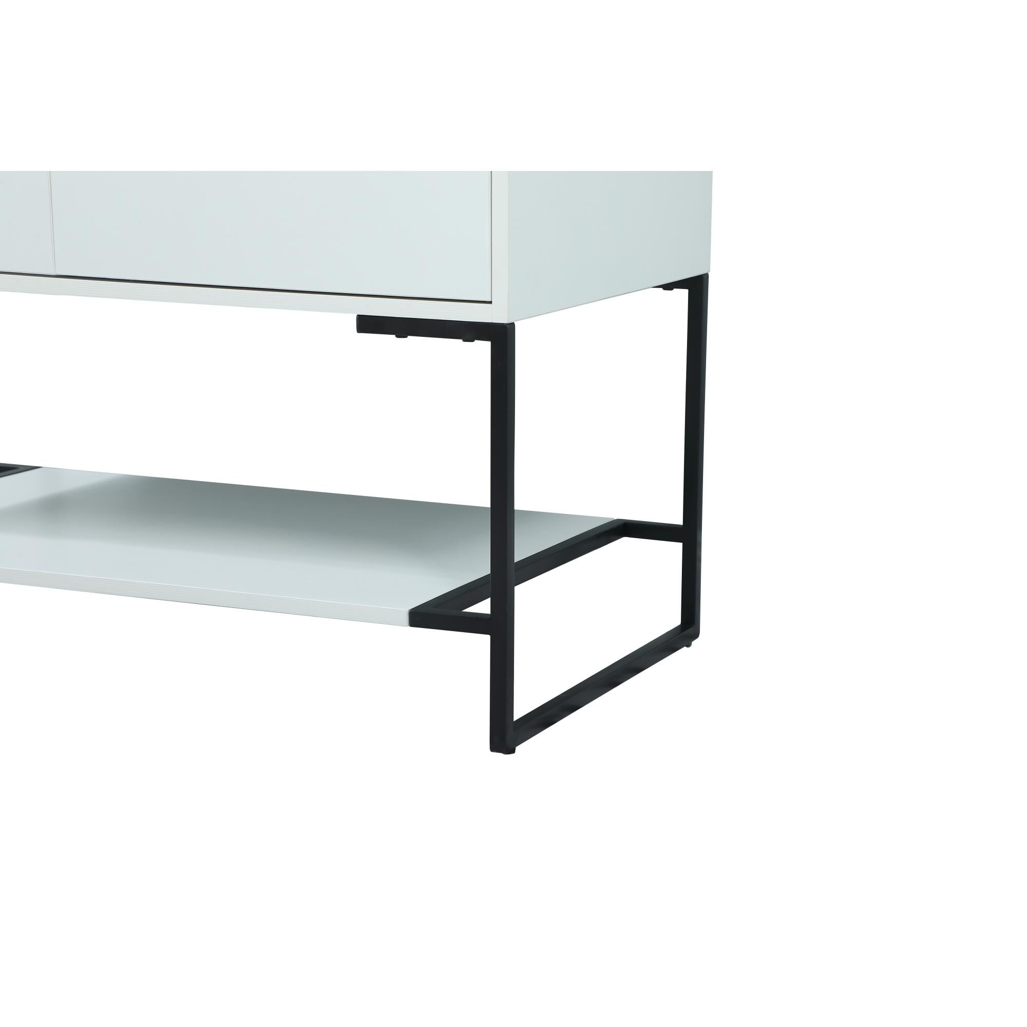 Sloane Bath Vanity by Elegant Decor