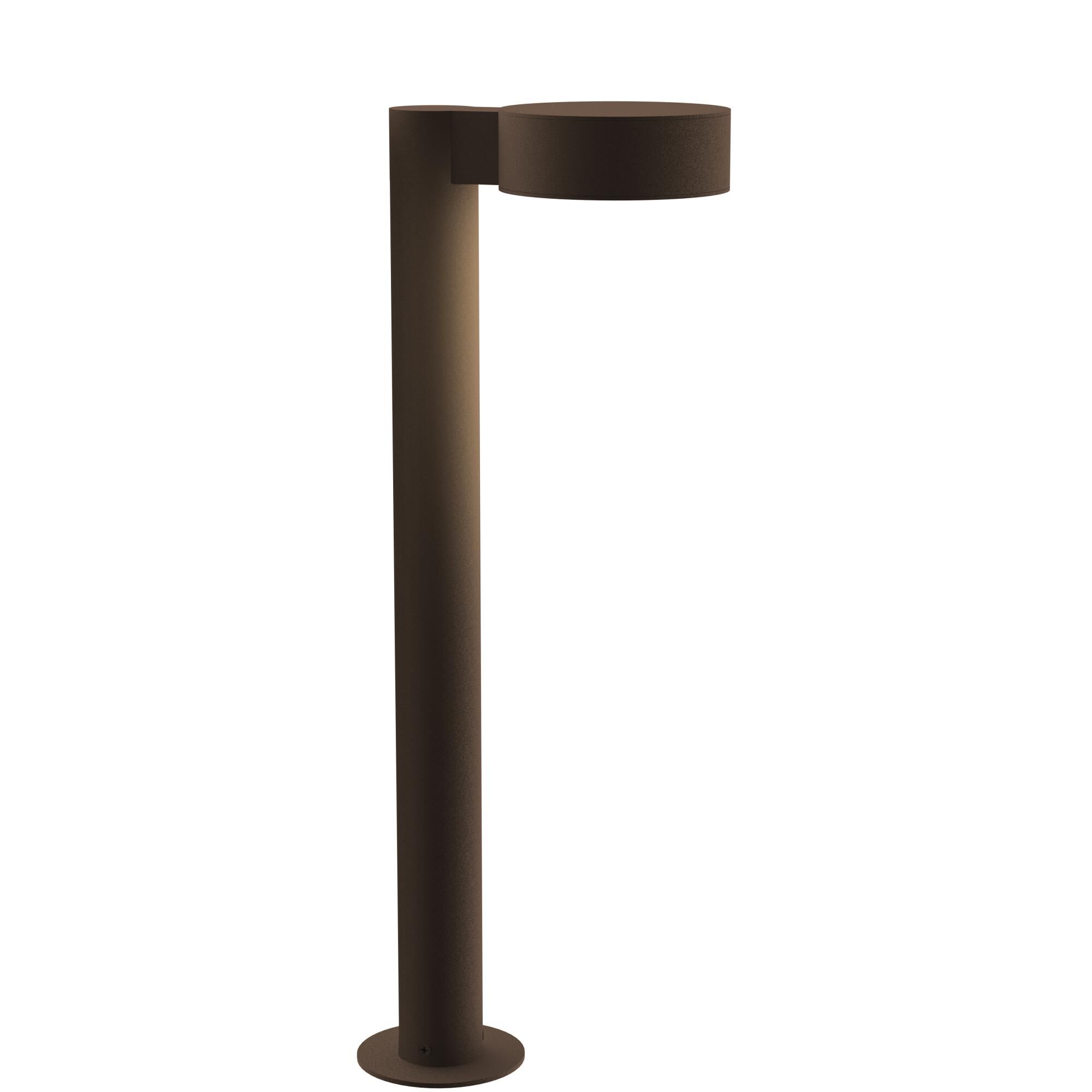 SONNEMAN Reals 22 Inch Bollard