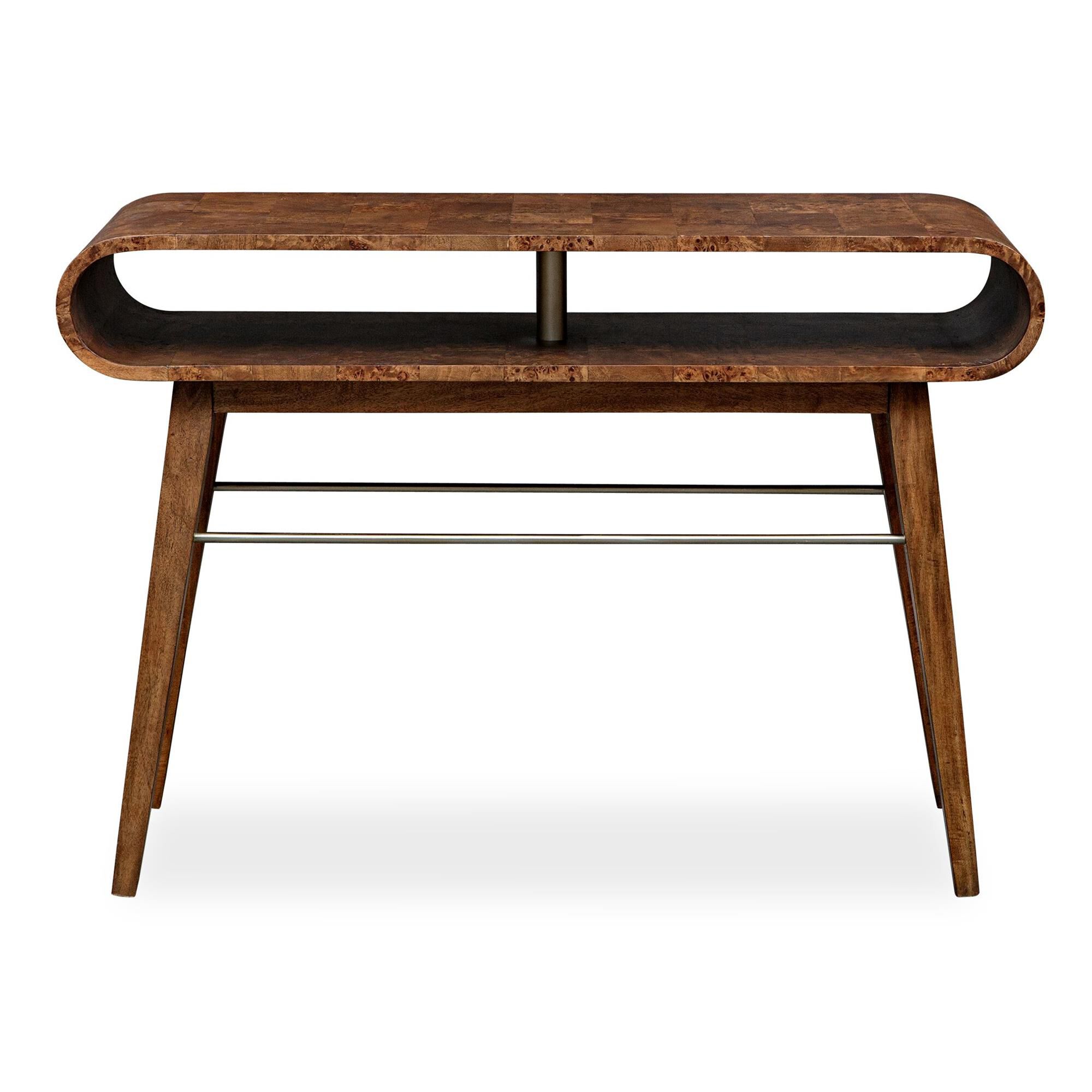Shown in Woodtone finish