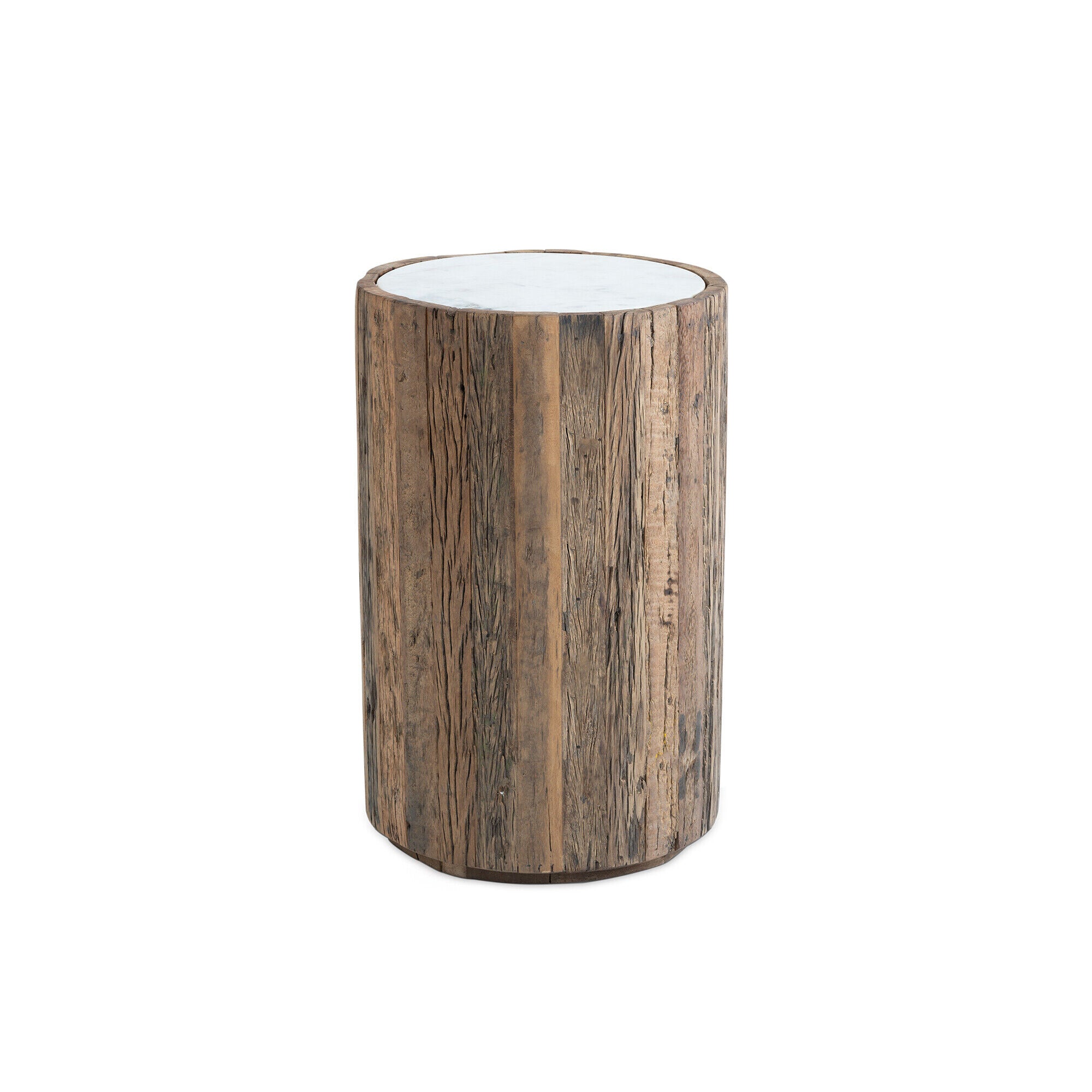 Shown in Natural finish