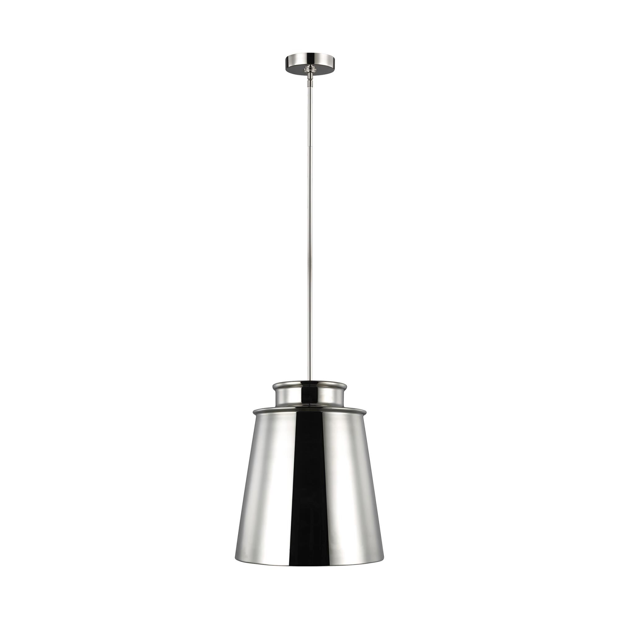 Generation Lighting Fiona Mini Pendant