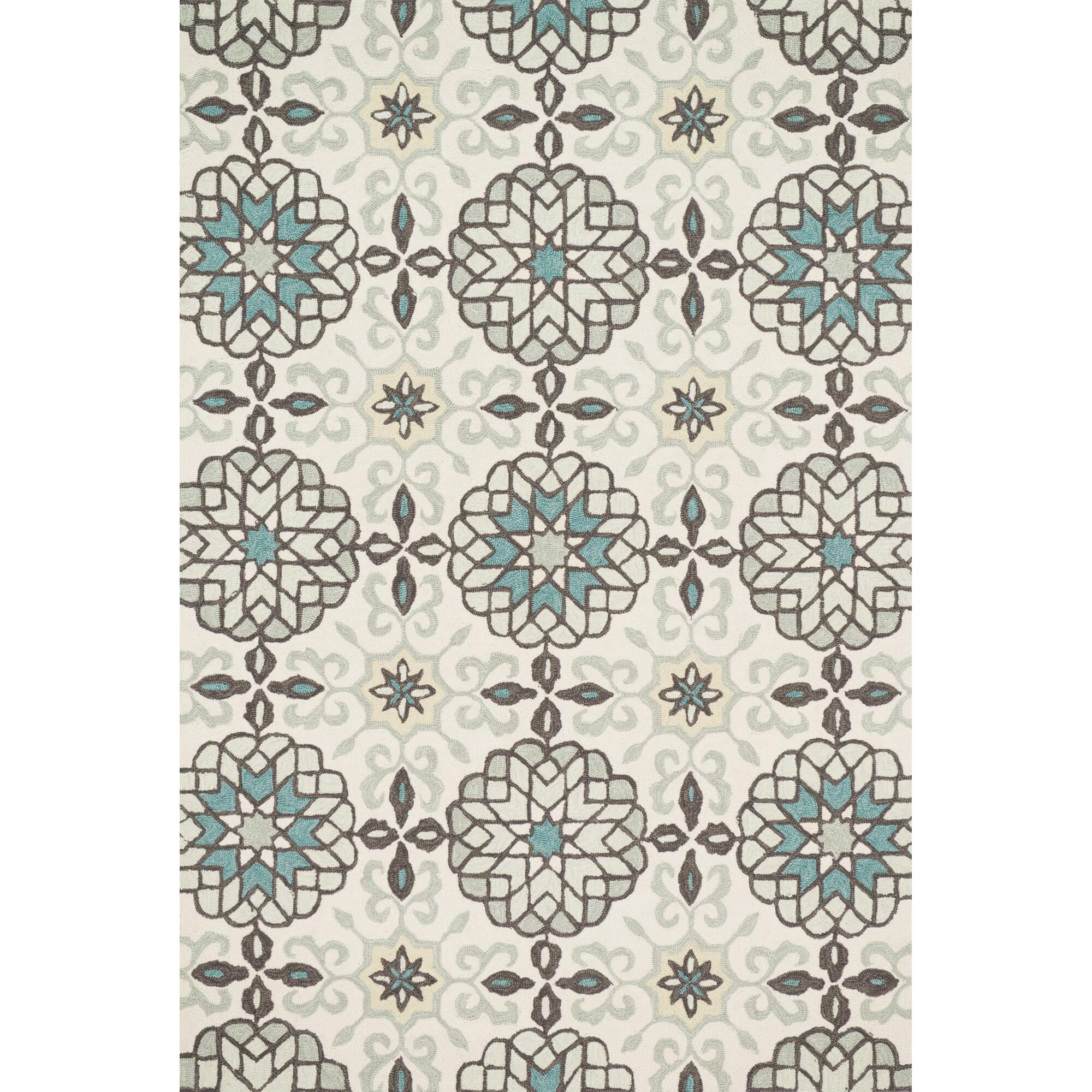 Francesca Area Rug,
