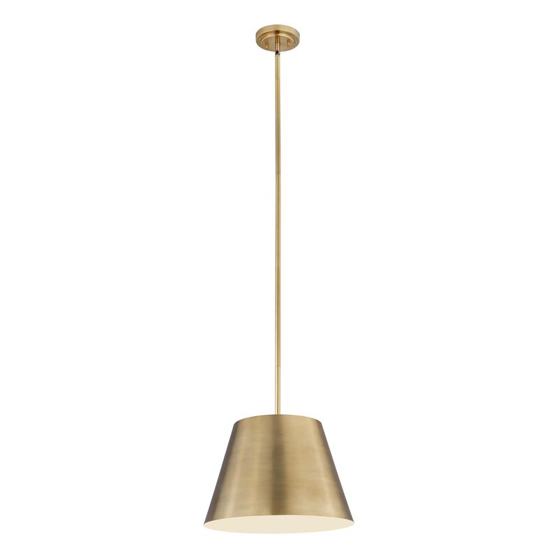 Lilly 18 Inch Large Pendant by Z Lite