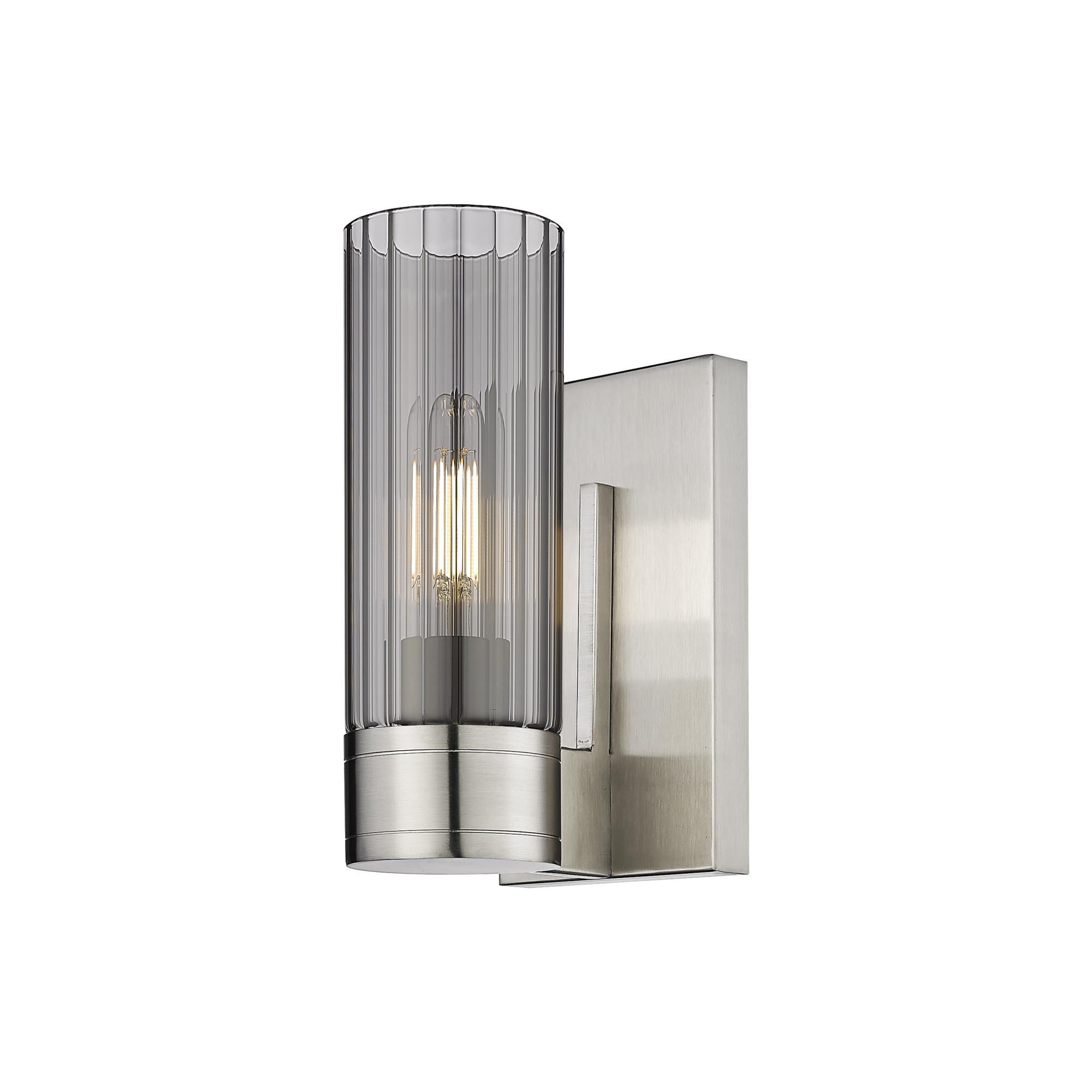Innovations Lighting Bruno Marashlian Empire 9 Inch Wall Sconce