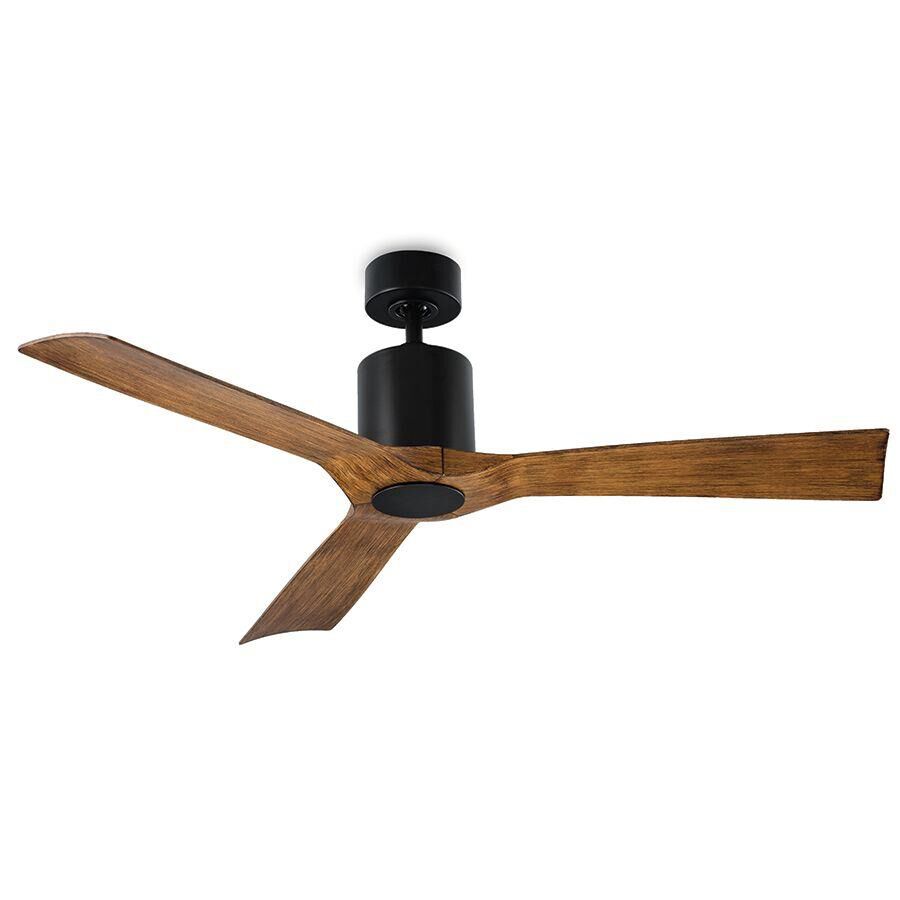 Aviator 54 Inch Ceiling Fan by Modern Forms