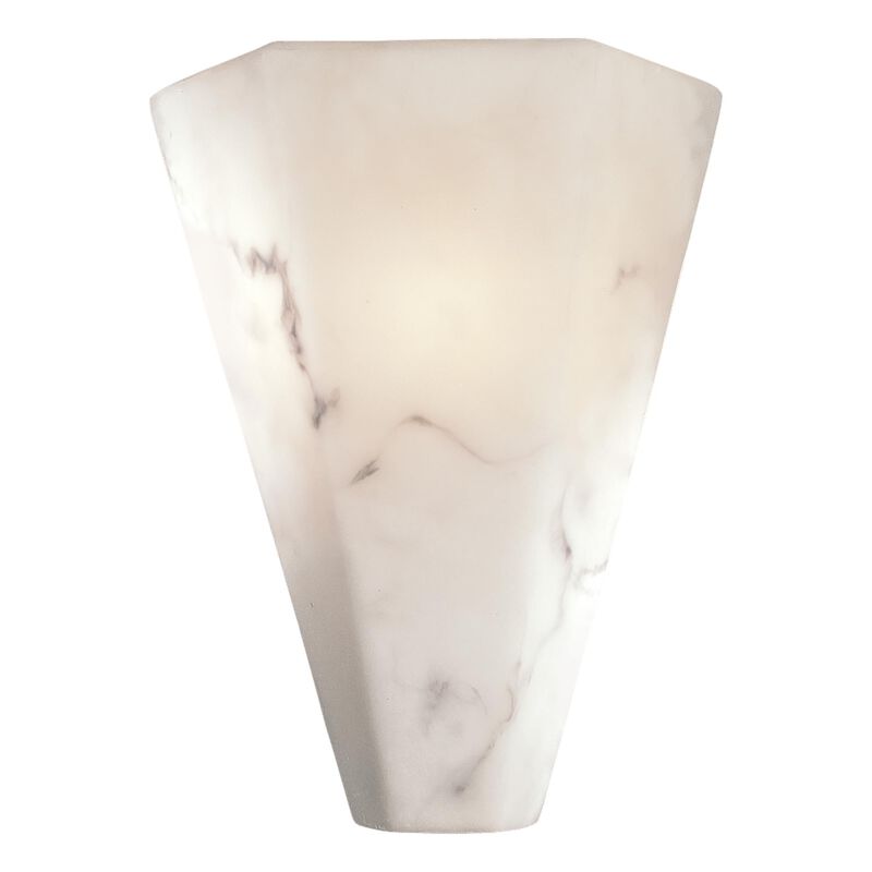 Wall Sconce by Minka Lavery