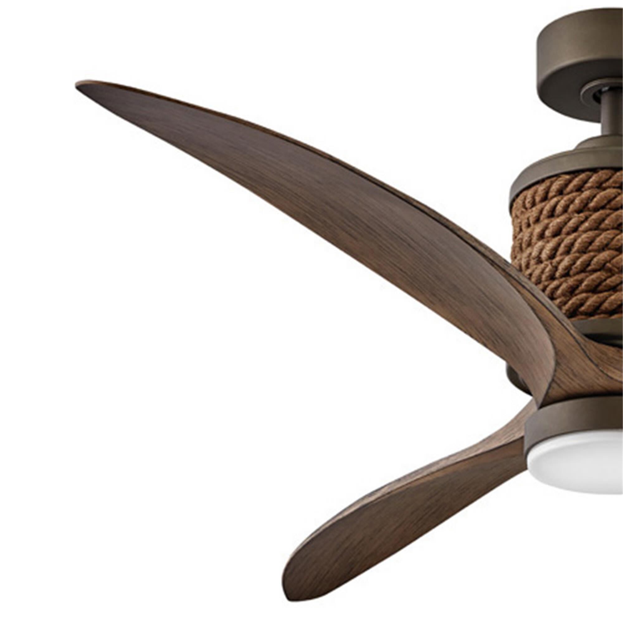 Shown in Metallic Matte Bronze finish and Etched Opal glass