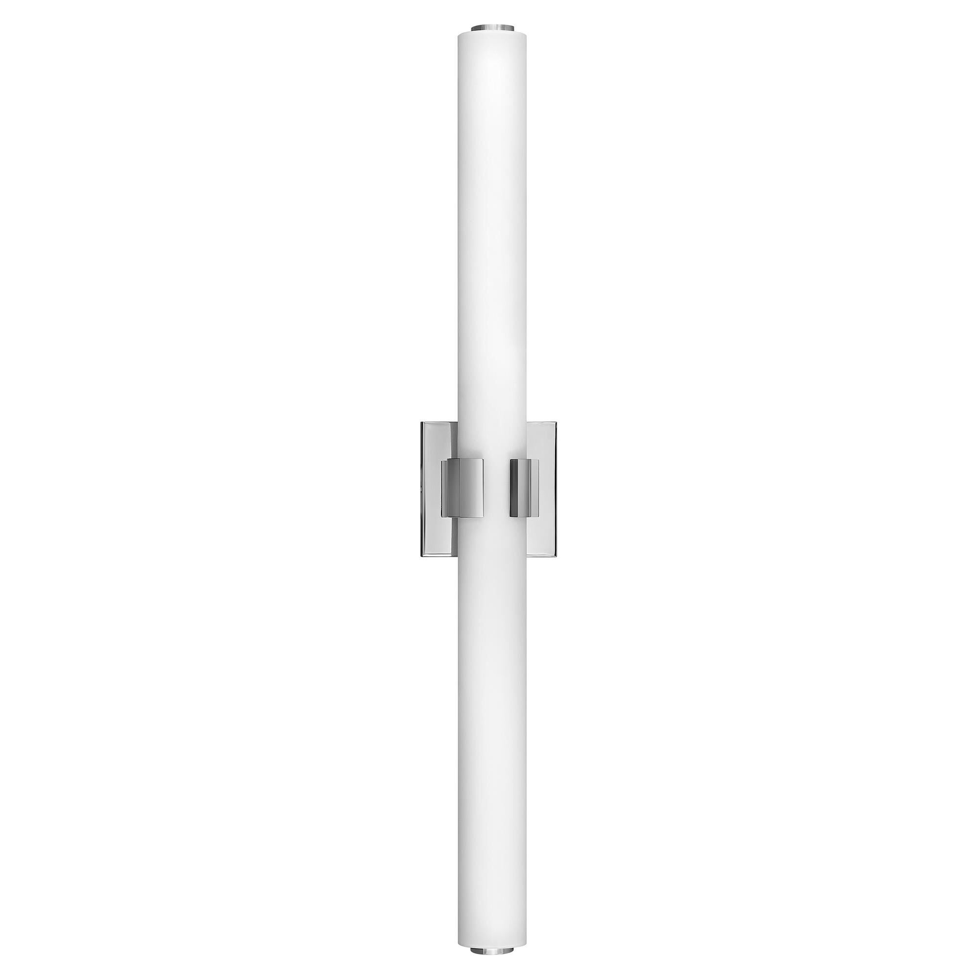 Aiden 31 Inch Bath Vanity Light,