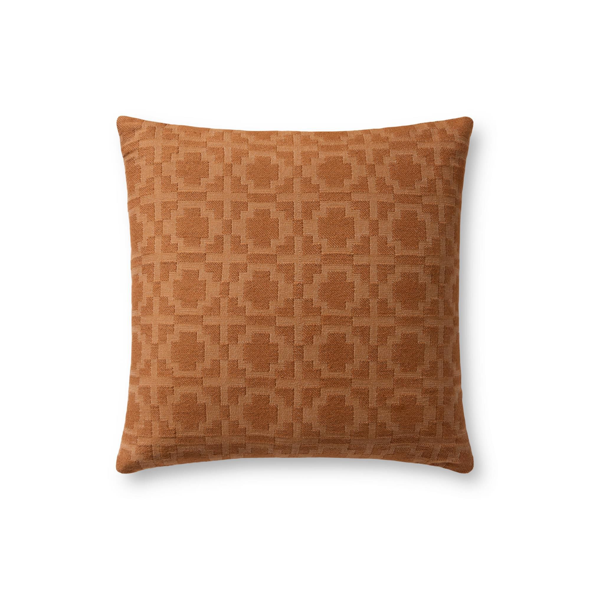Decorative Pillow by Loloi Rugs