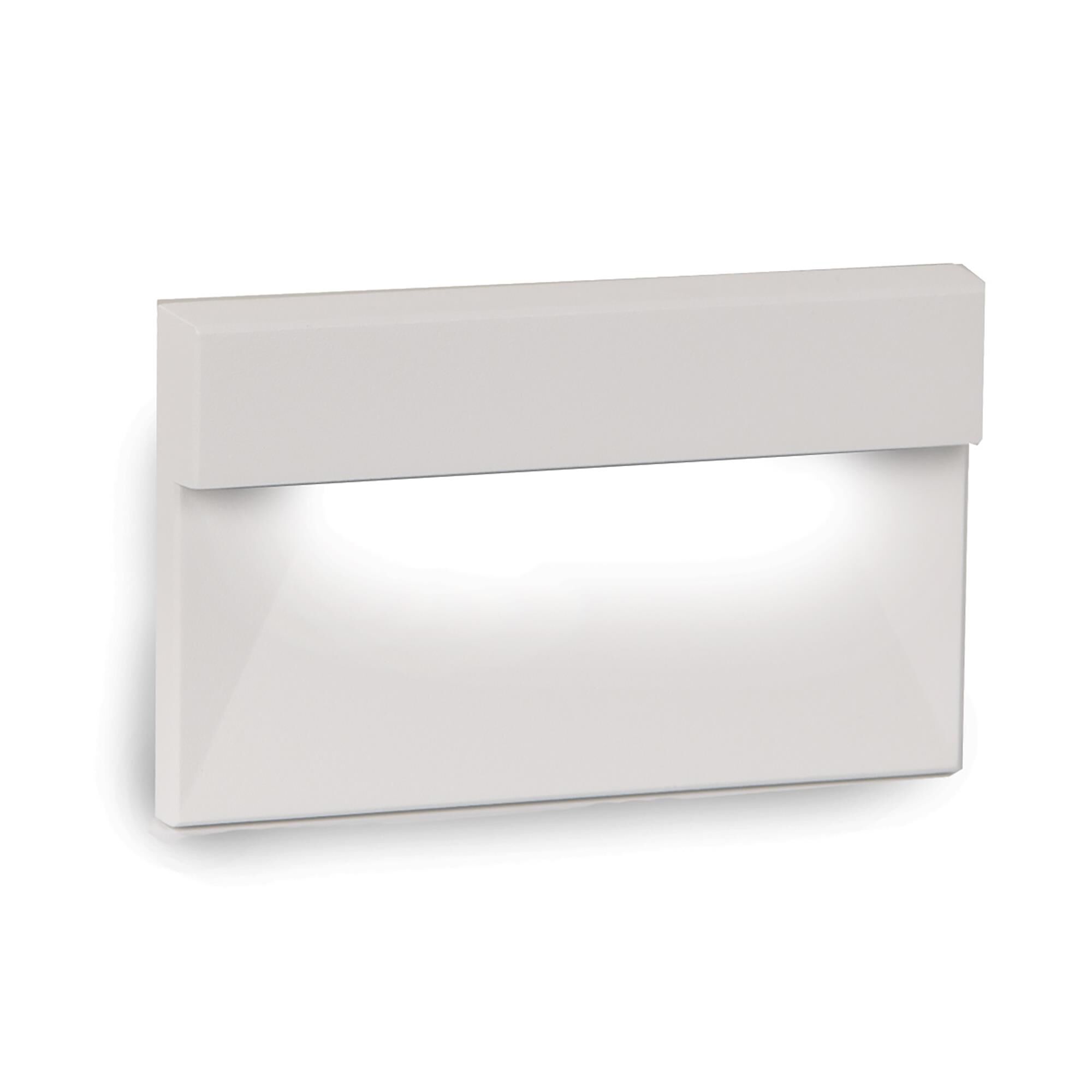 WAC Lighting 3 Watt LED Deck Light - Clearance