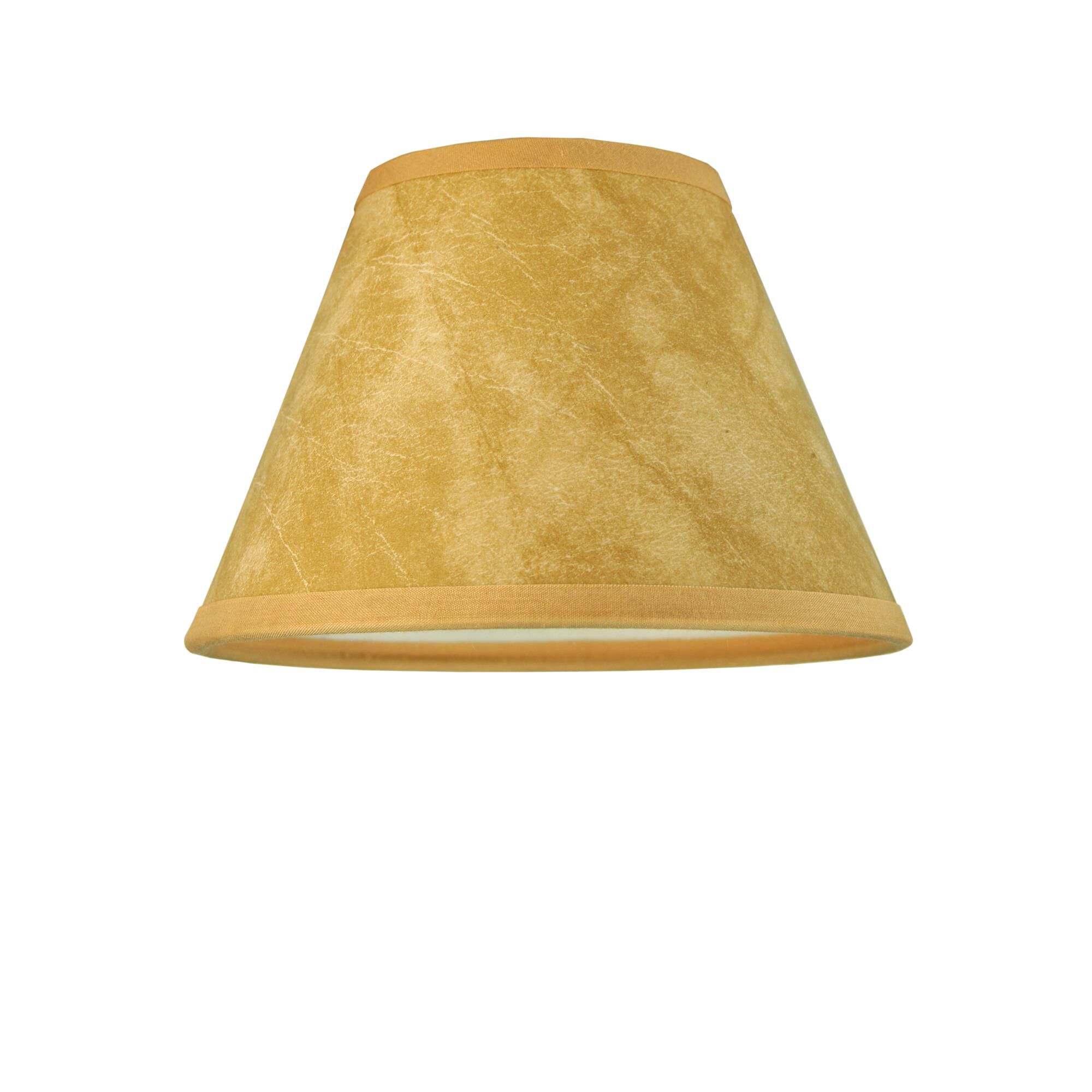 Mini Lamp Shade by Meyda Lighting