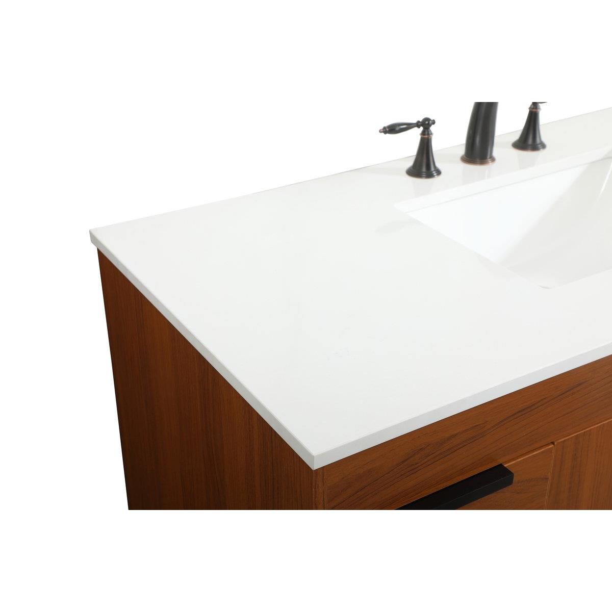 Eugene Bath Vanity by Elegant Decor