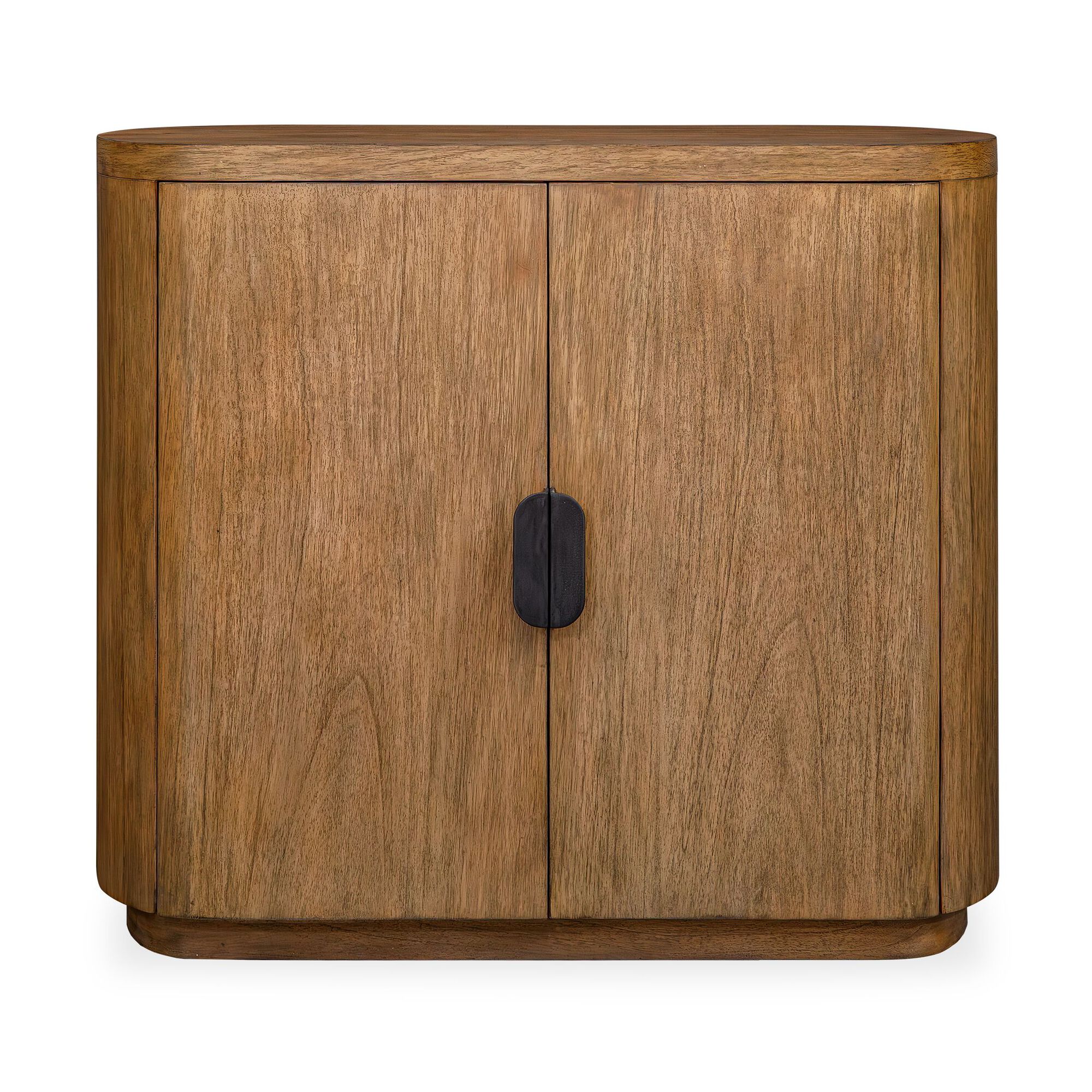 Newell 38 Inch Storage Cabinet,