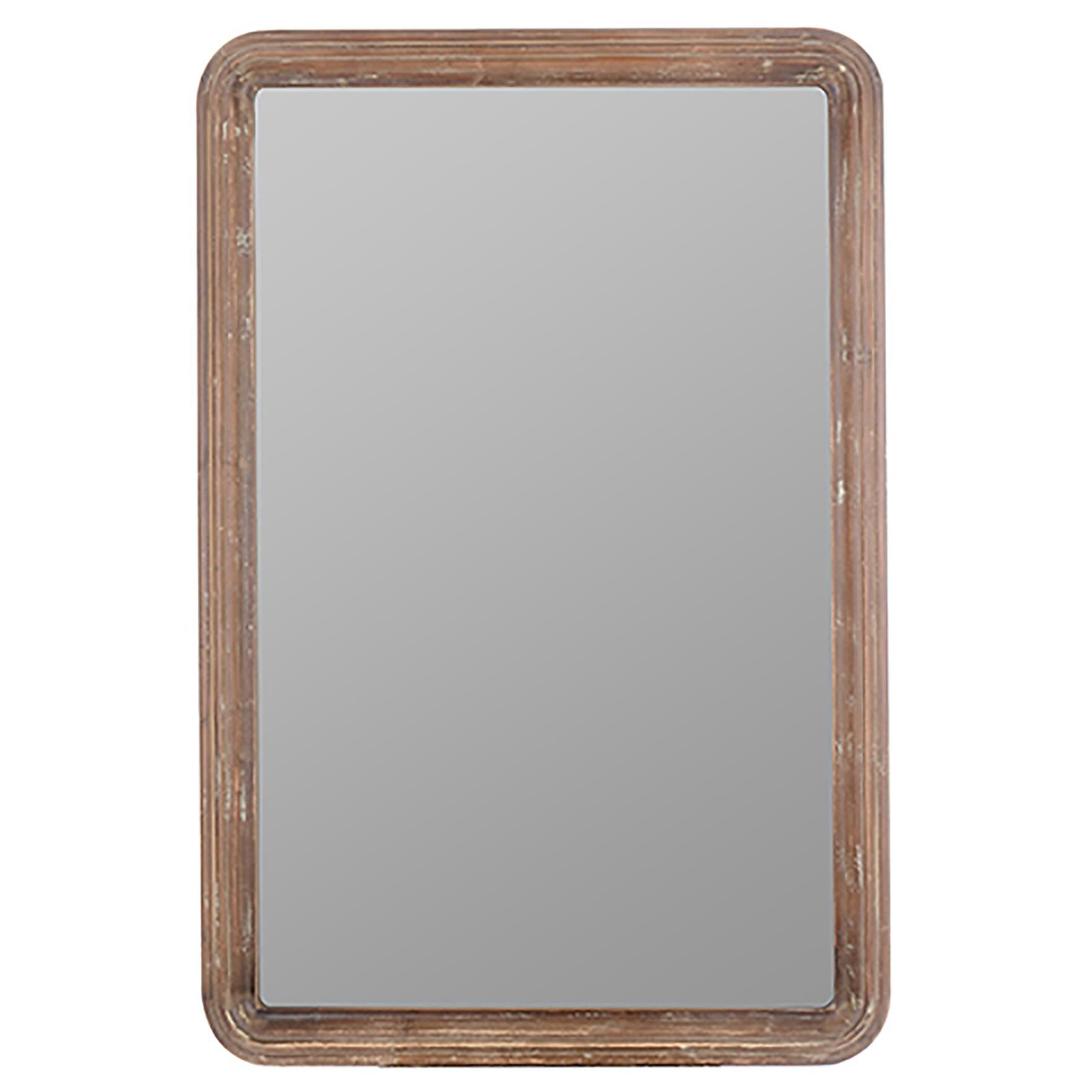 Clara Decorative Mirrors by Cooper Classics