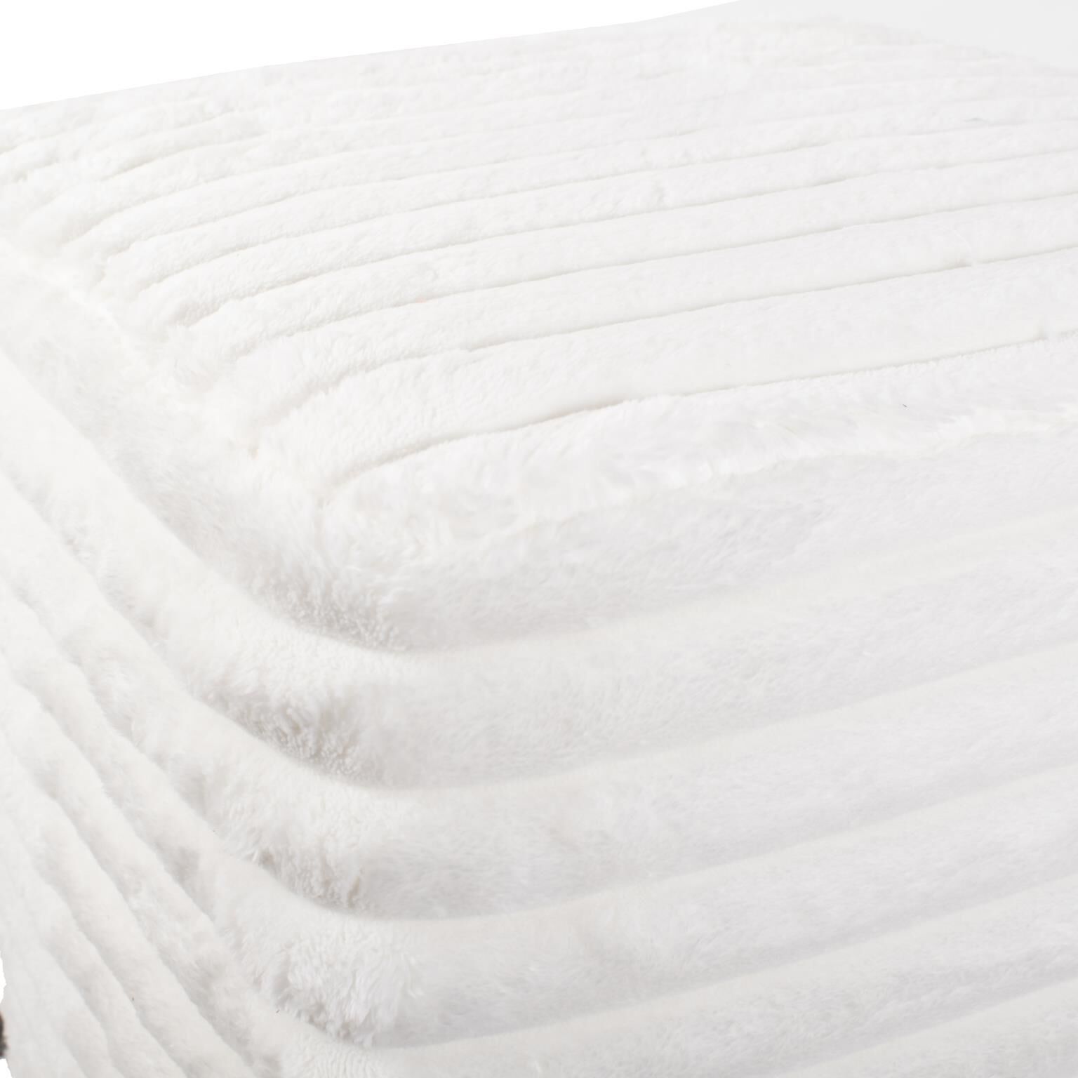 The Shar Pei Universal Bench by Howard Elliott Collection