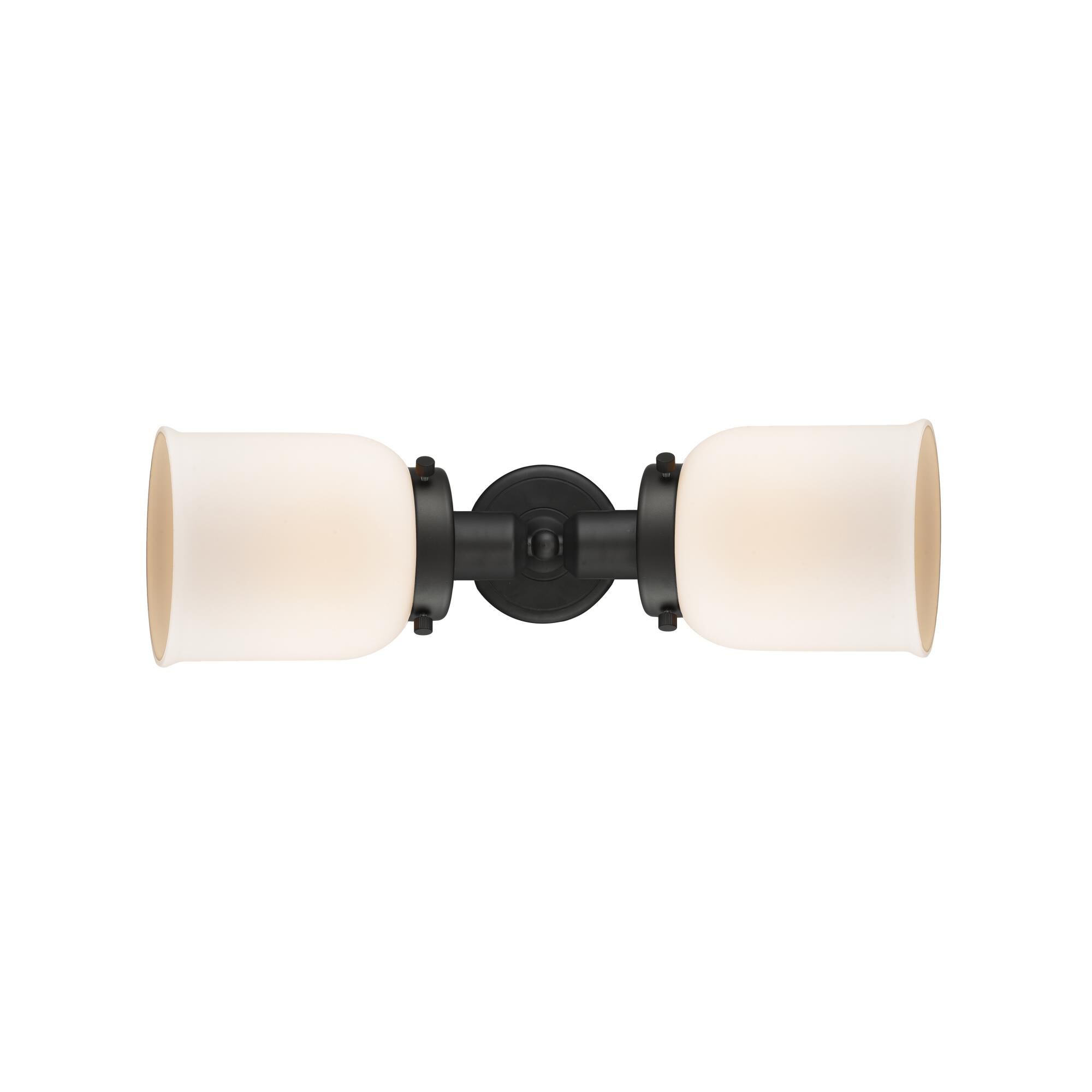 Bruno Marashlian Bell 19 Inch Bath Vanity Light by Innovations Lighting