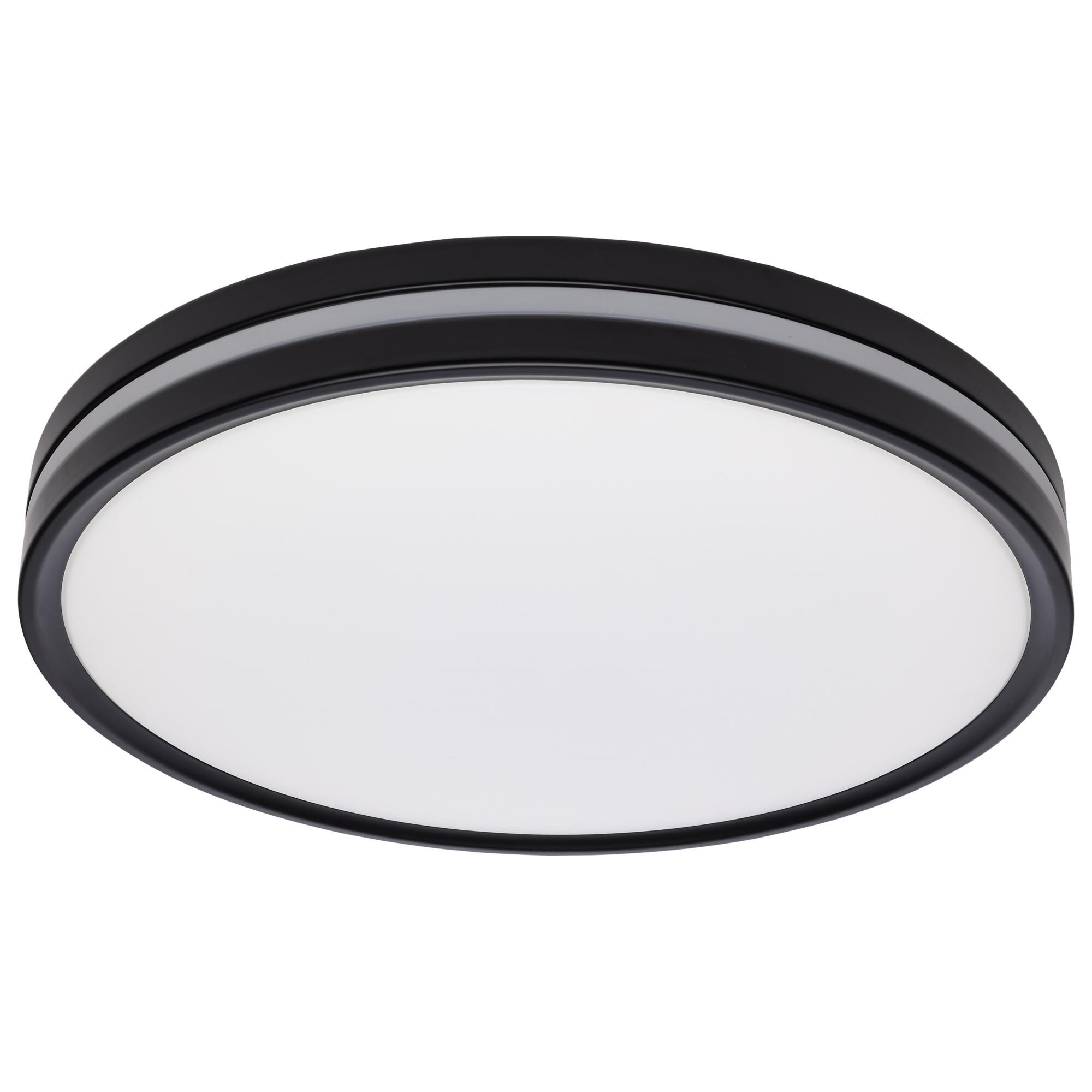 Nuvo  Flush Mount by Nuvo Lighting