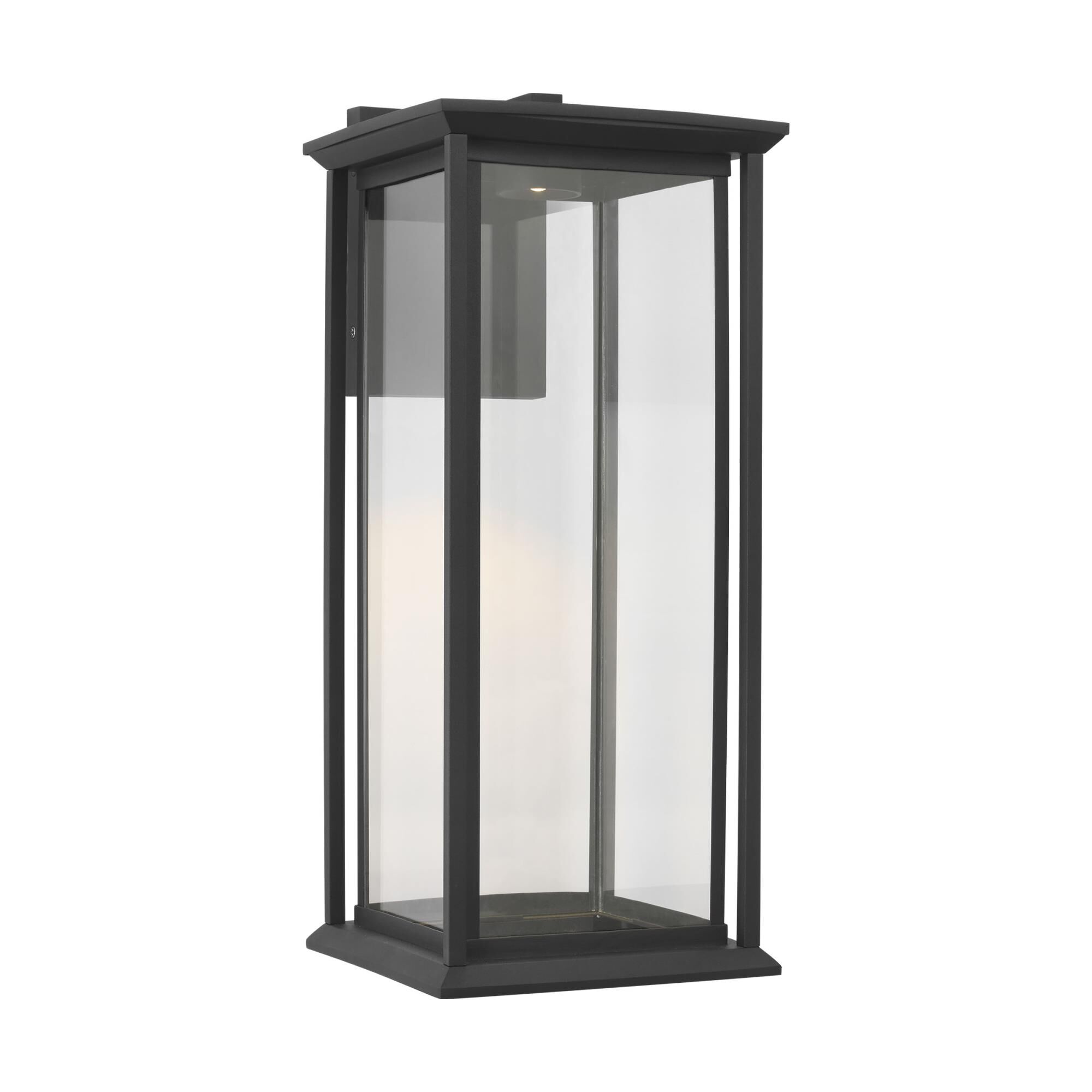 Audley 20 Inch Outdoor Wall Light by Generation Lighting