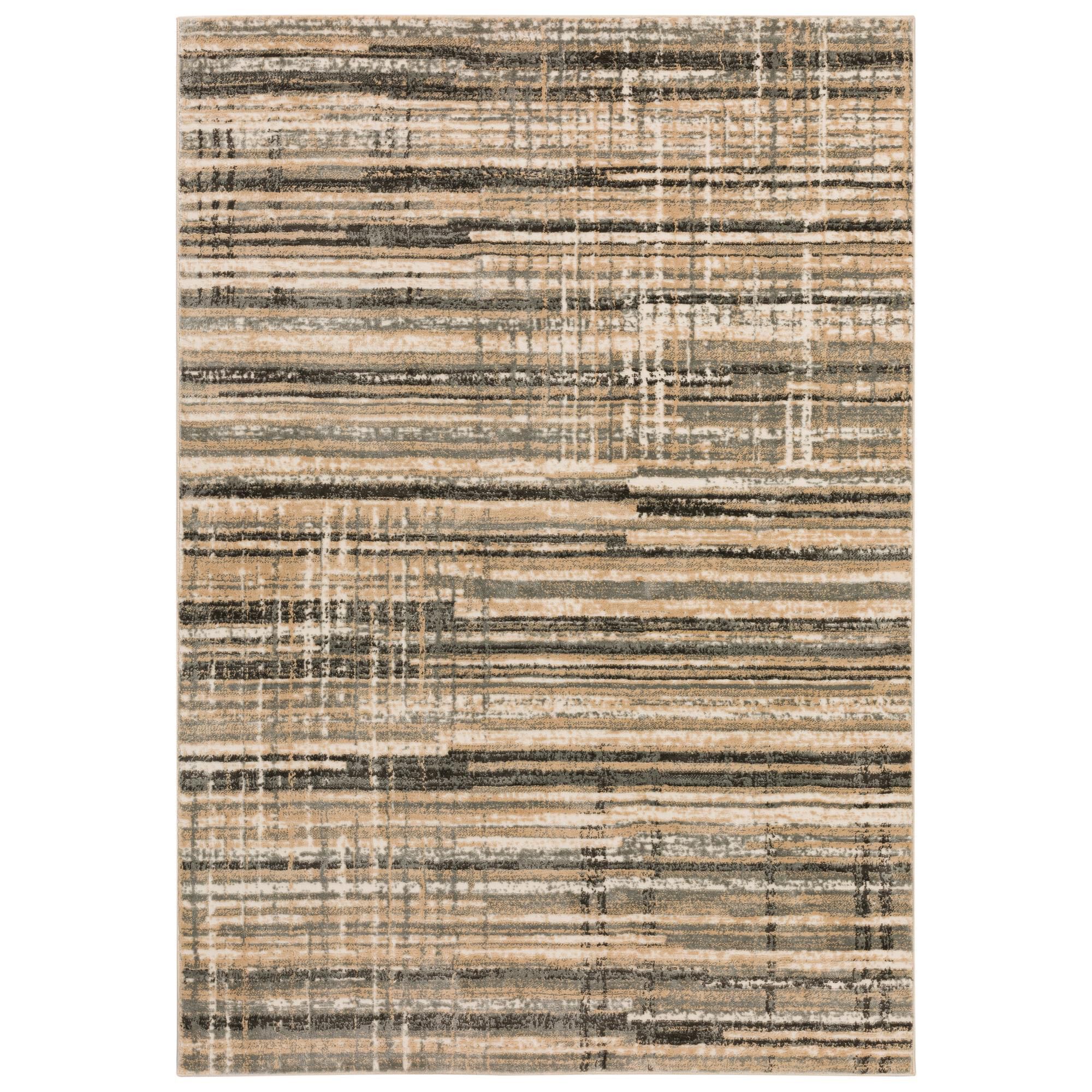 Karma KM8 Area Rug,