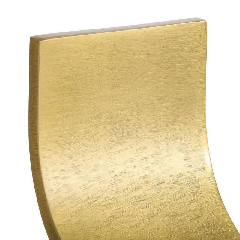 Ivanna 11 Inch Candle Holder by Arteriors Home