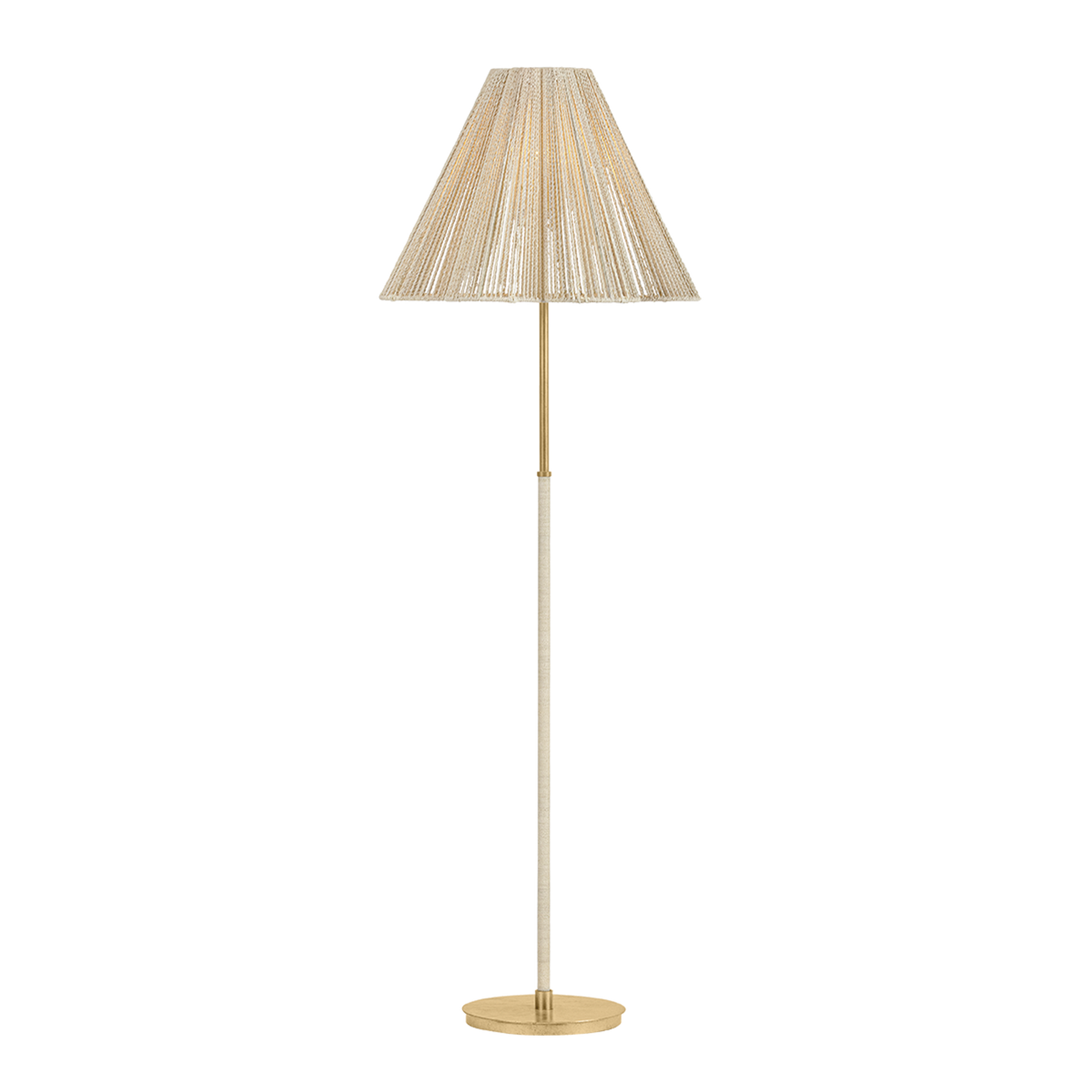 Sonoma 64 Inch Floor Lamp,