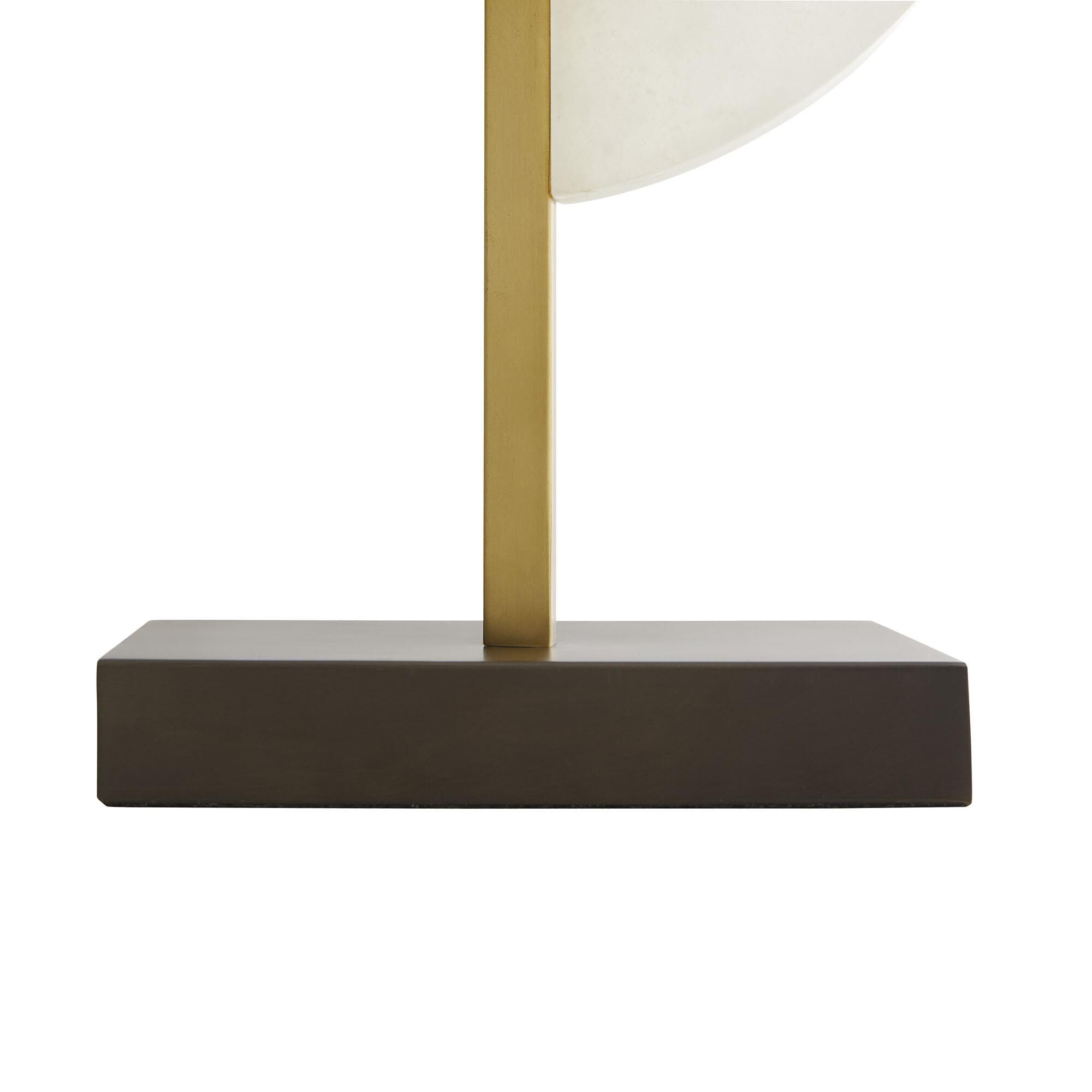 Jacinto Sculpture by Arteriors Home