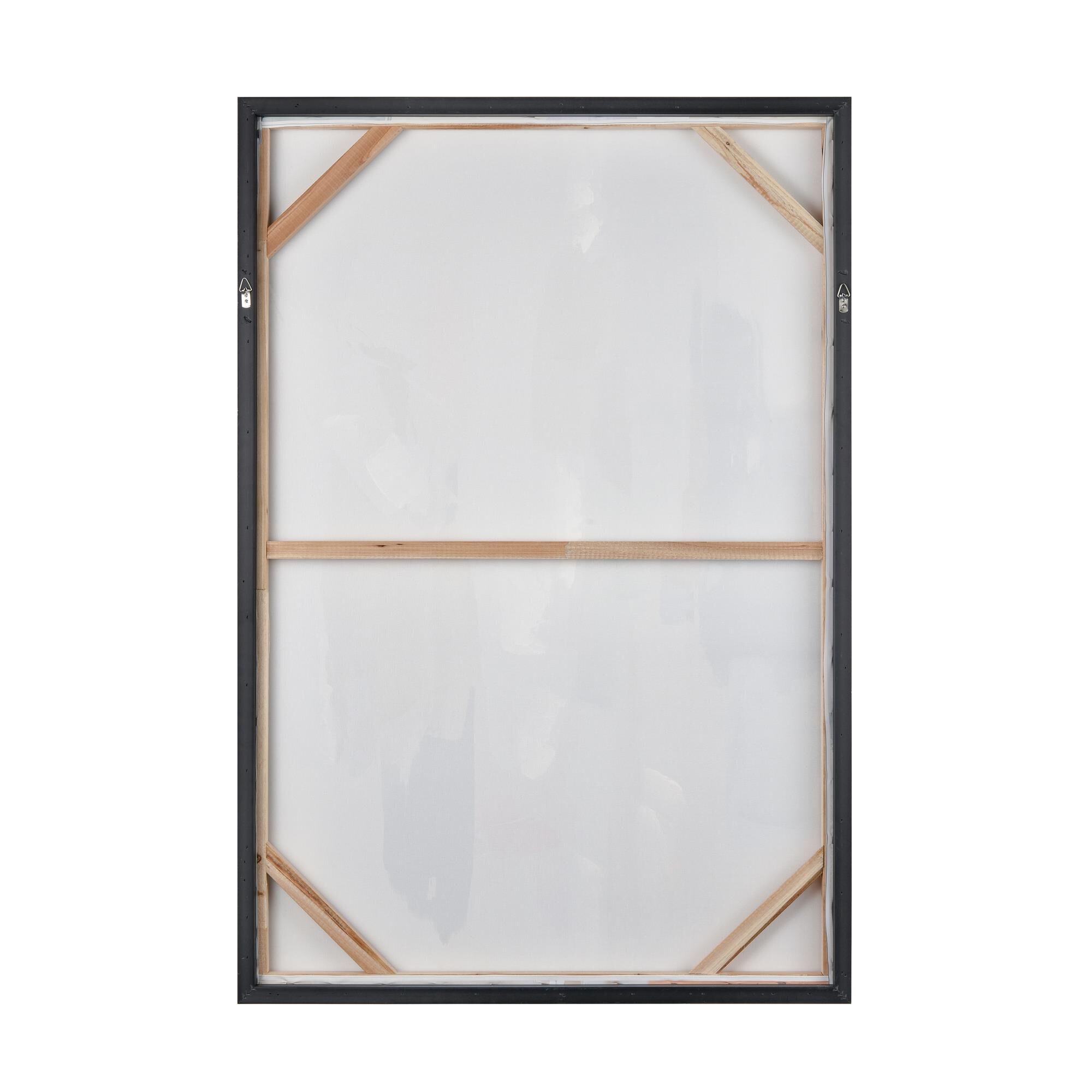 Shown in Multicolor finish