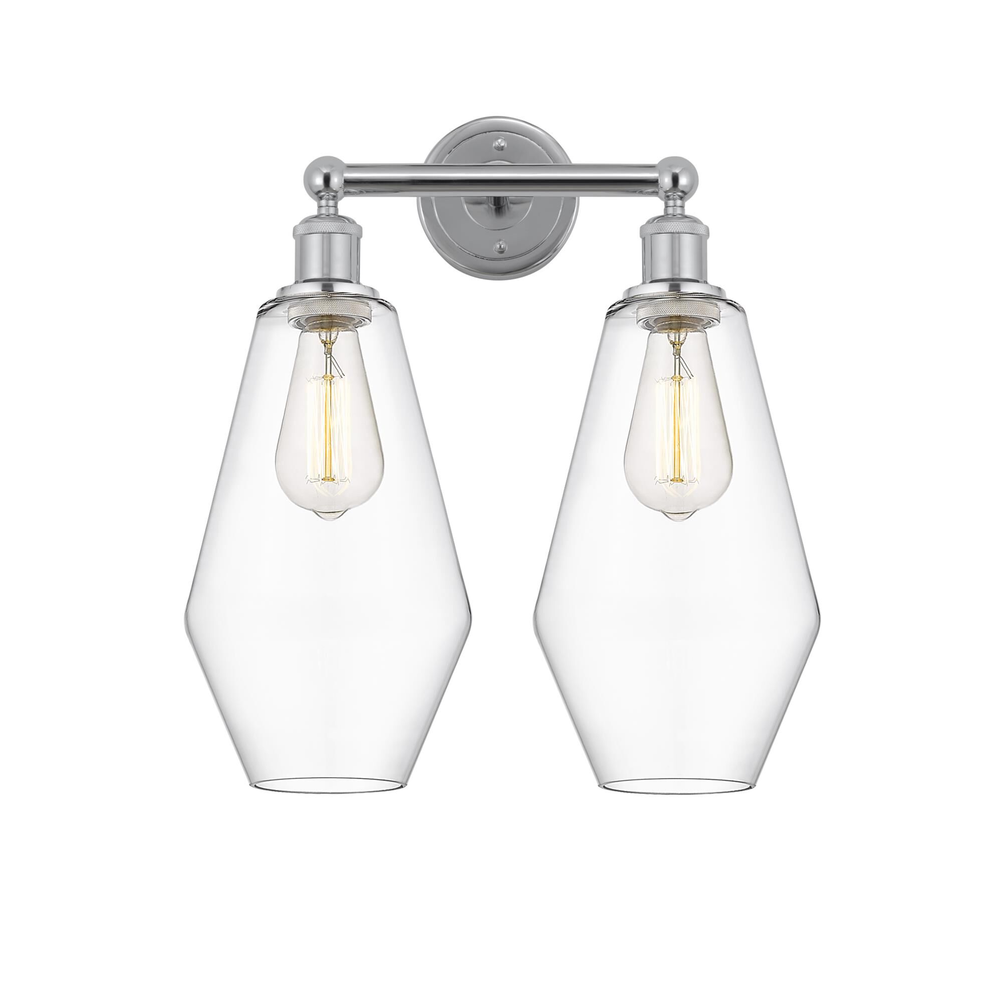 Bruno Marashlian Cindyrella 16 Inch Bath Vanity Light by Innovations Lighting