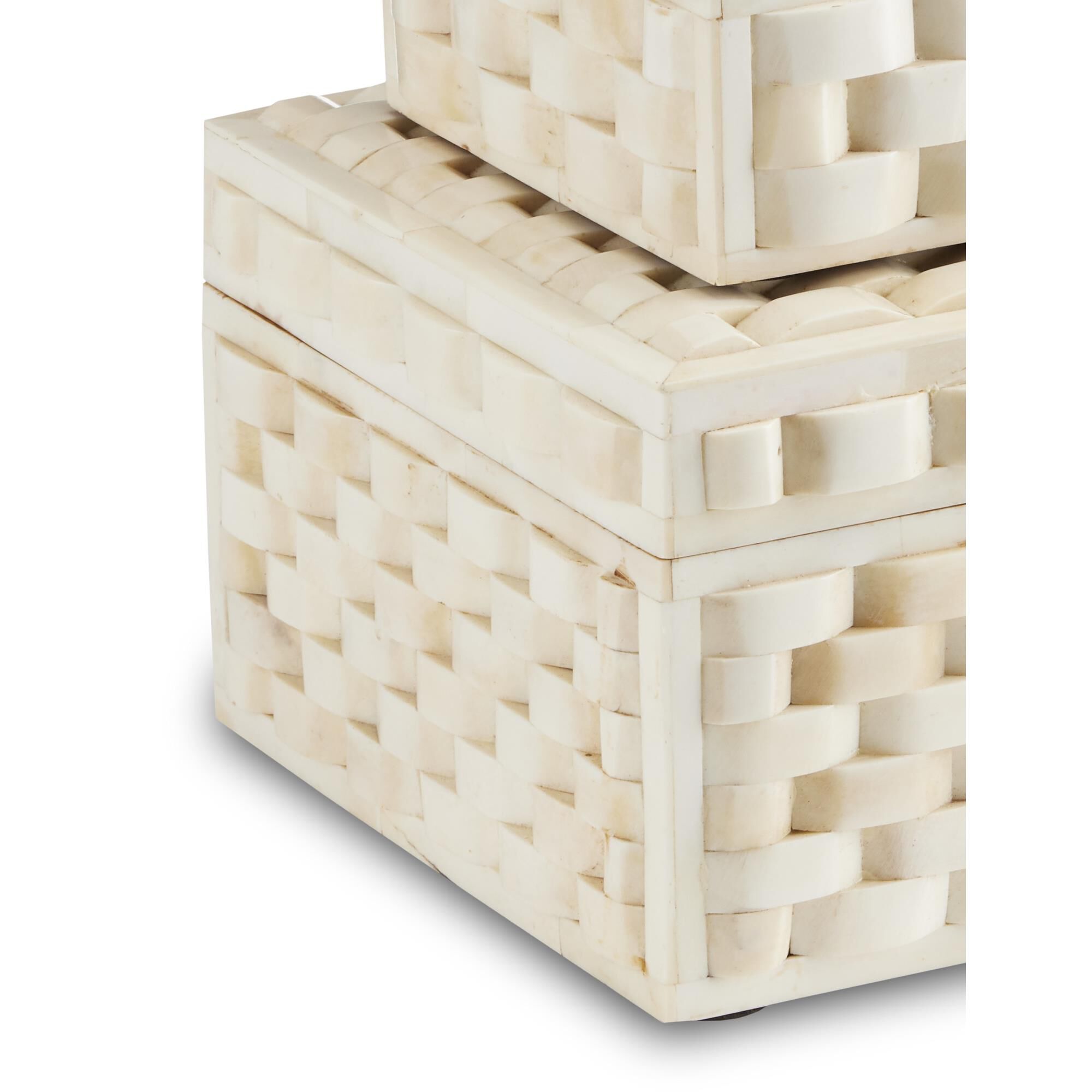 Shown in Natural finish