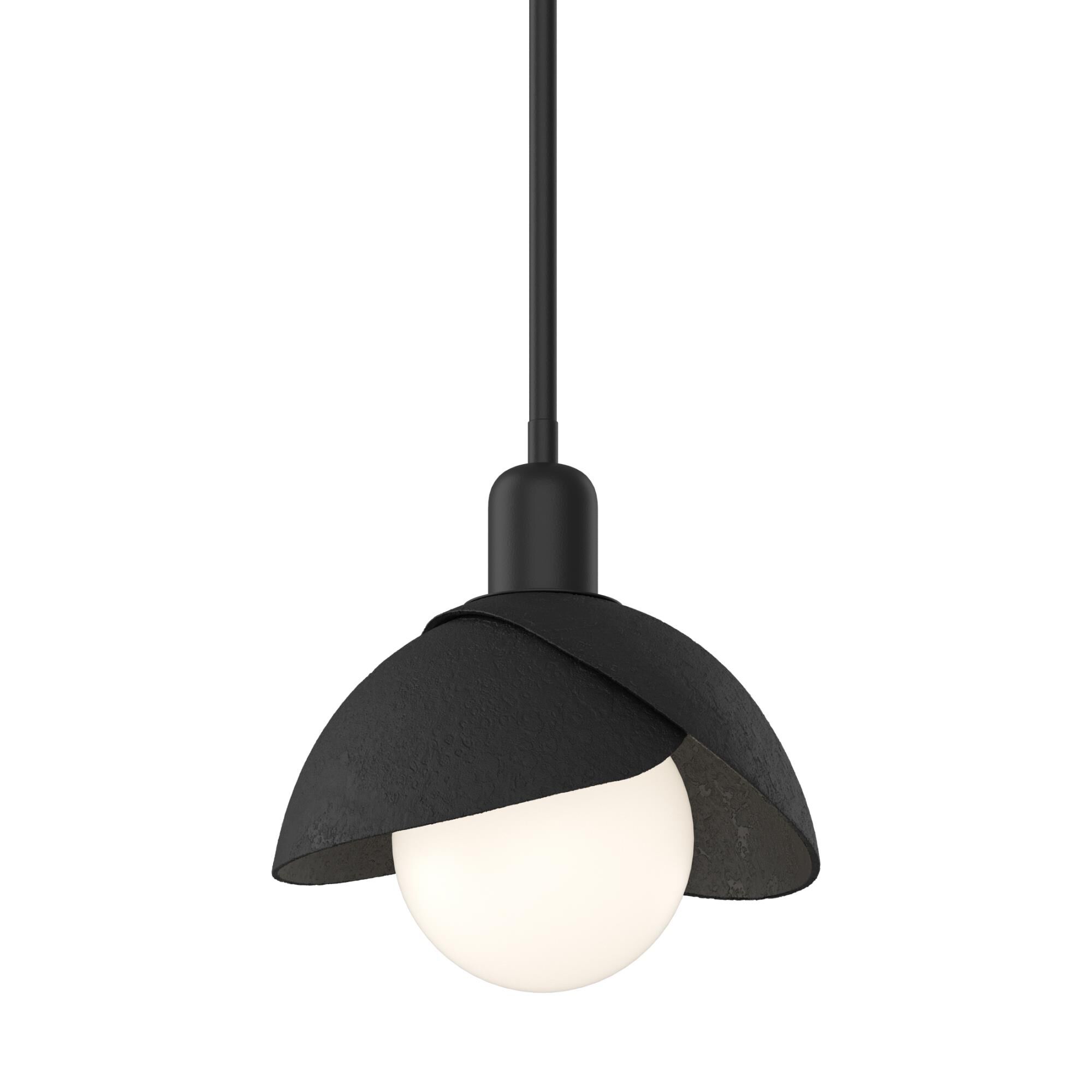 Brooklyn Mini Pendant by Hubbardton Forge