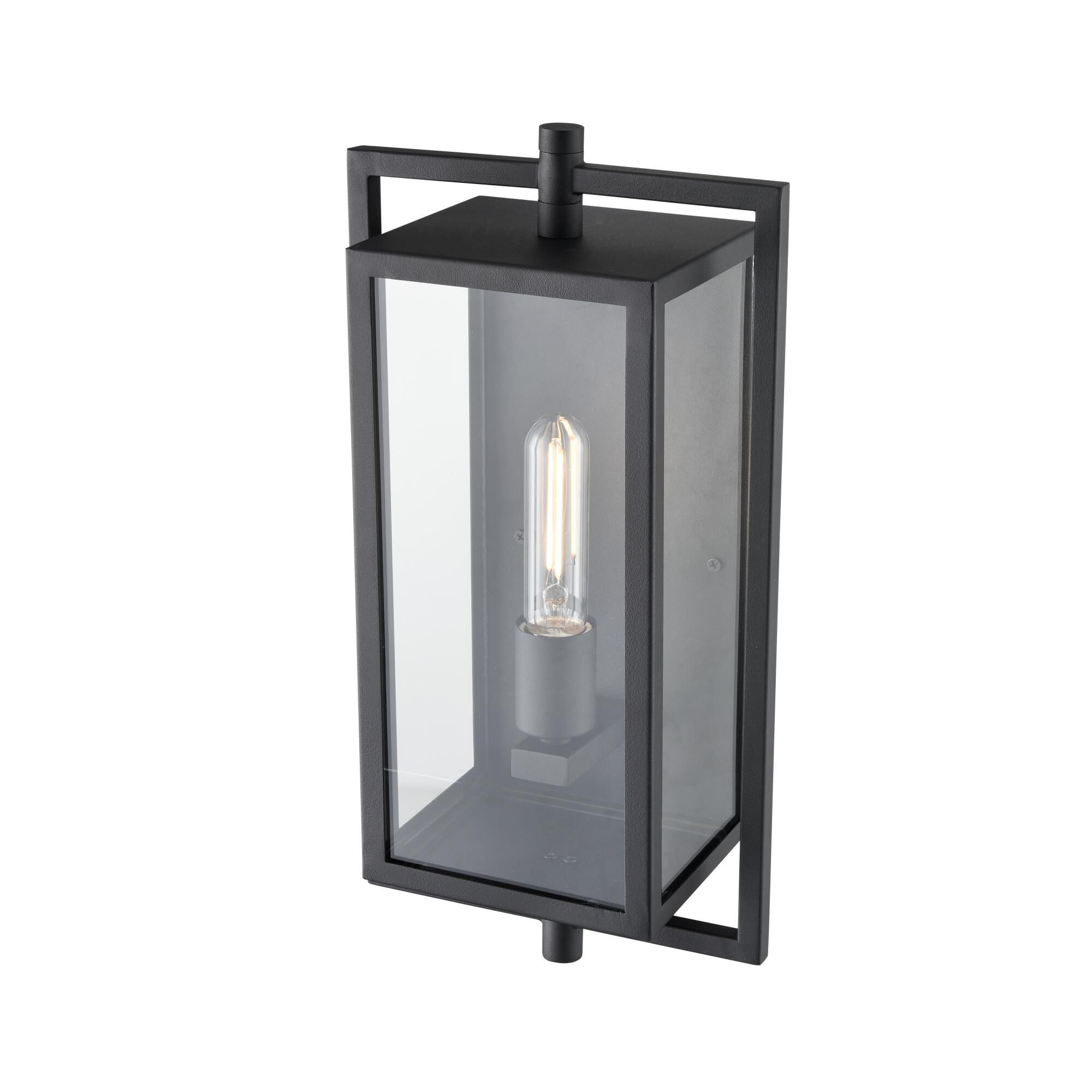 Rankin 16 Inch Outdoor Wall Light By Millennium Lighting