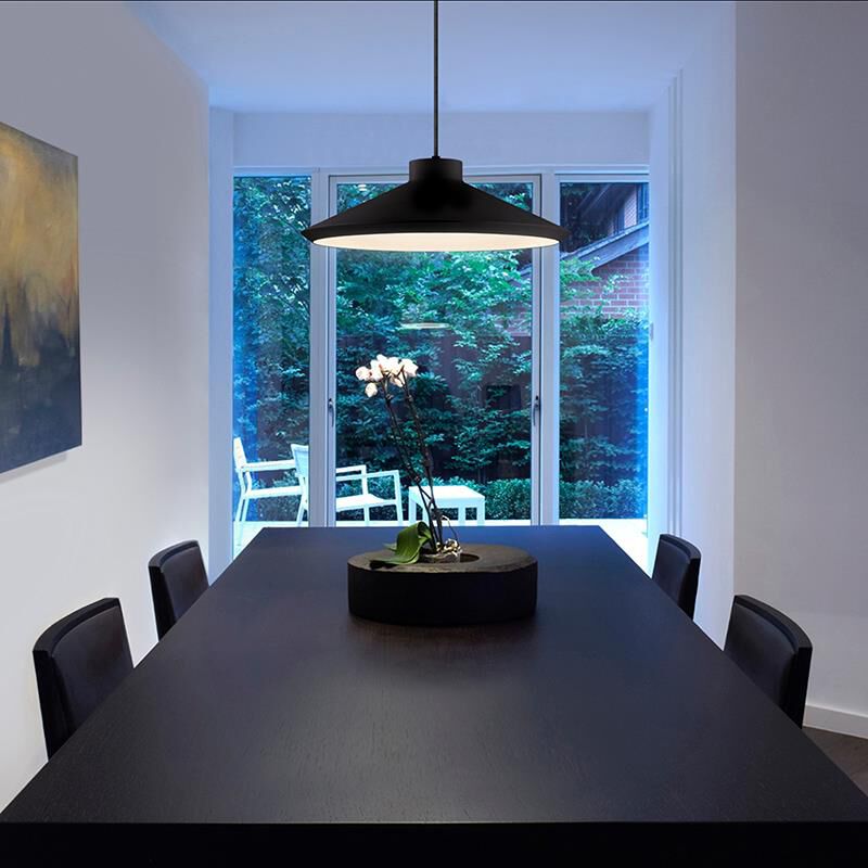 SONNEMAN Koma 22 Inch Large Pendant