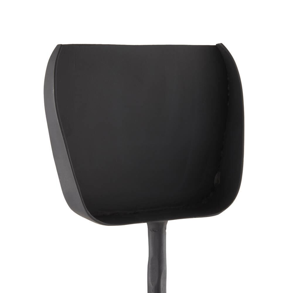 Denison 32 Inch Other Home Accent by Arteriors Home