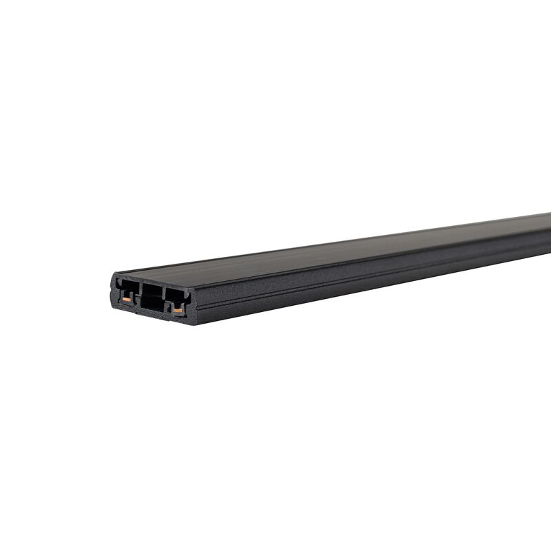 Trilo Track Track Segment by Kuzco Lighting