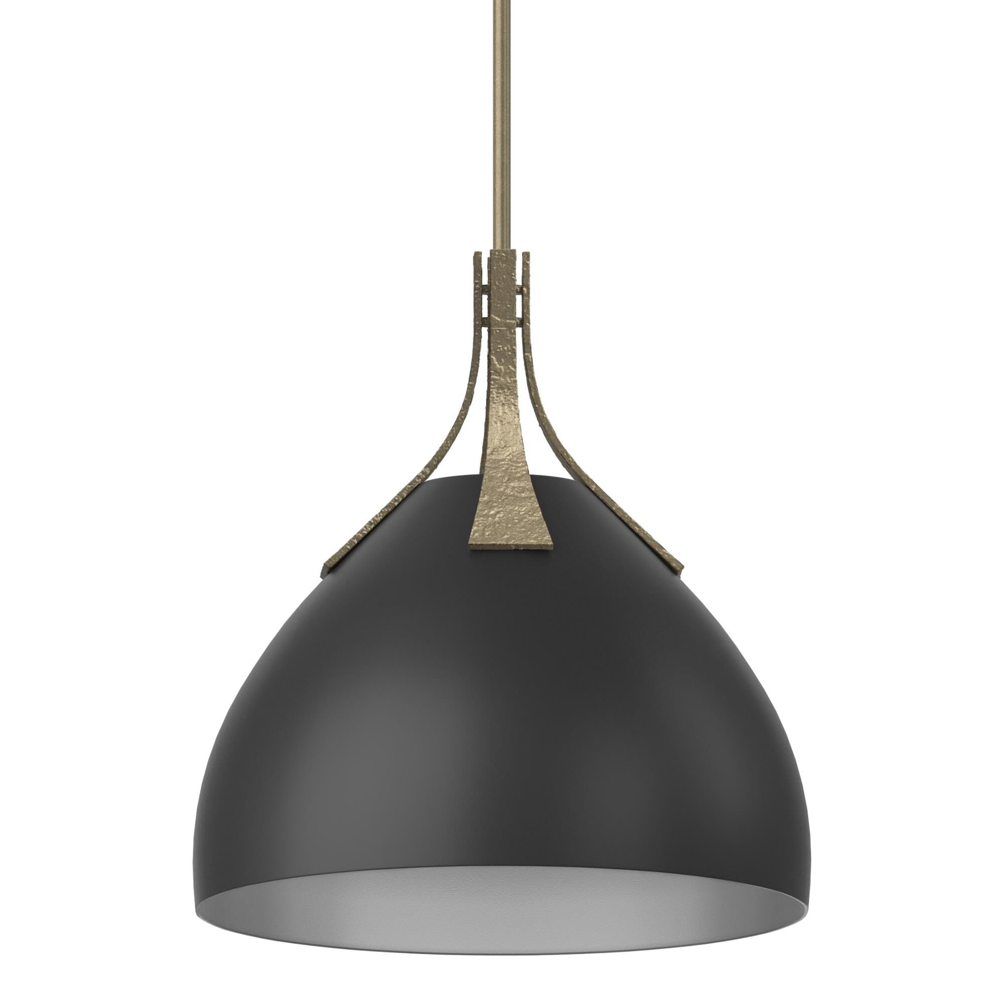 Summit Large Pendant by Hubbardton Forge