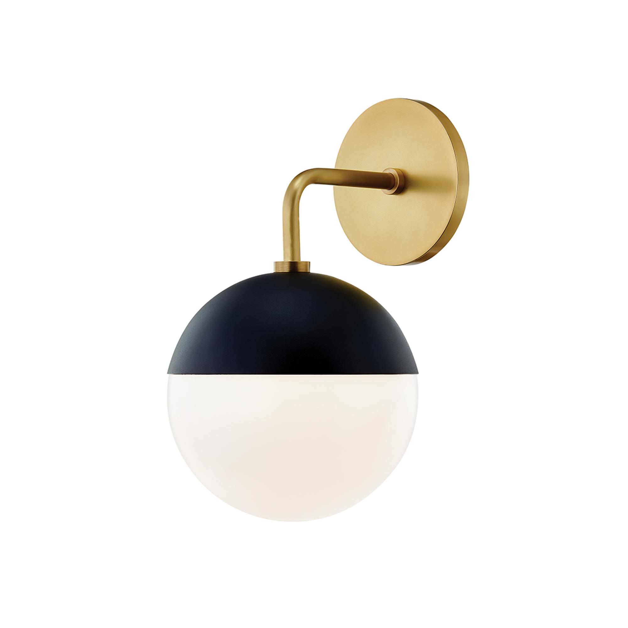 Renee Small Wall Sconce,