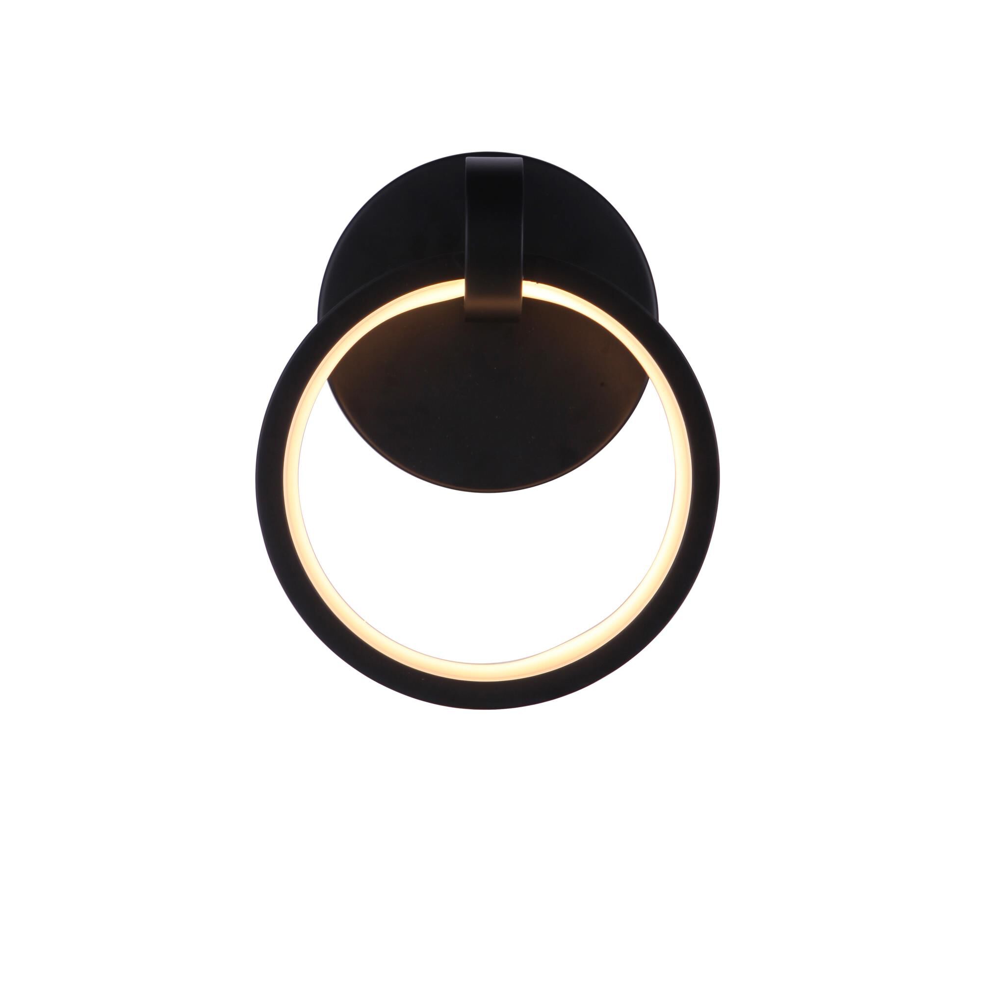 Context Small Wall Sconce,