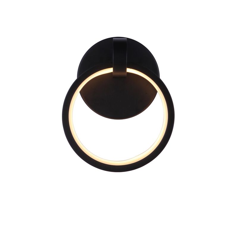Context Small Wall Sconce by Craftmade