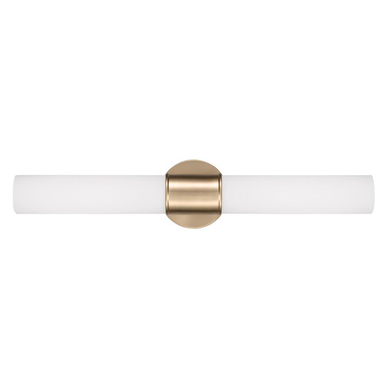Parson 25 Inch Wall Sconce by Capital Lighting Fixture Company