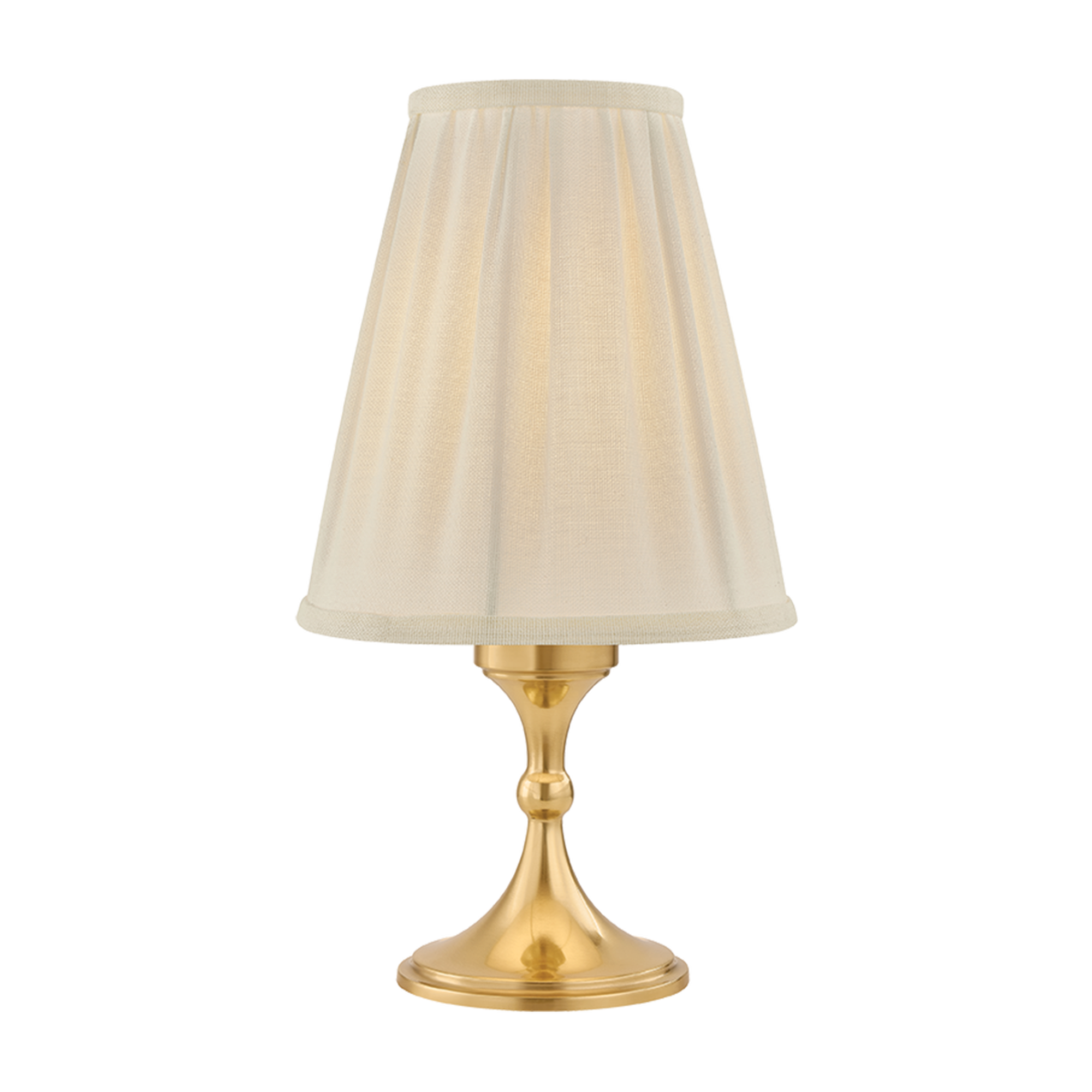 Muriel 12 Inch Accent Lamp,