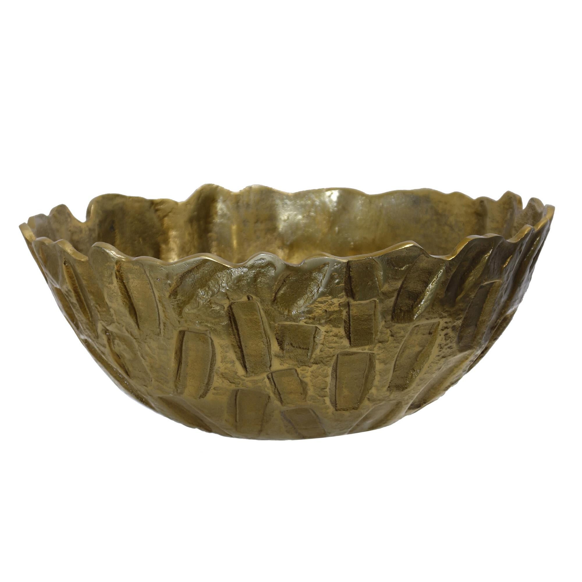 Shown in Antique Brass finish