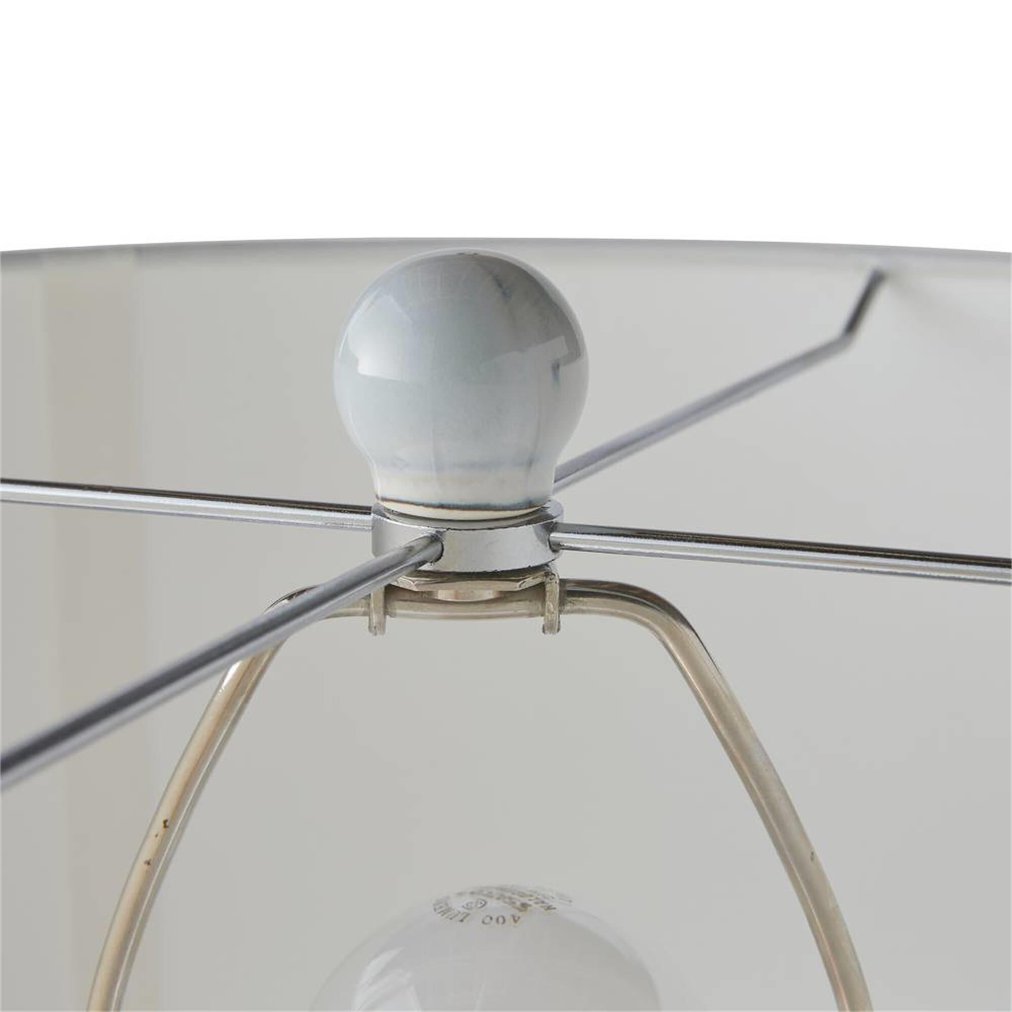 Dimaggio 29 Inch Table Lamp by Arteriors Home