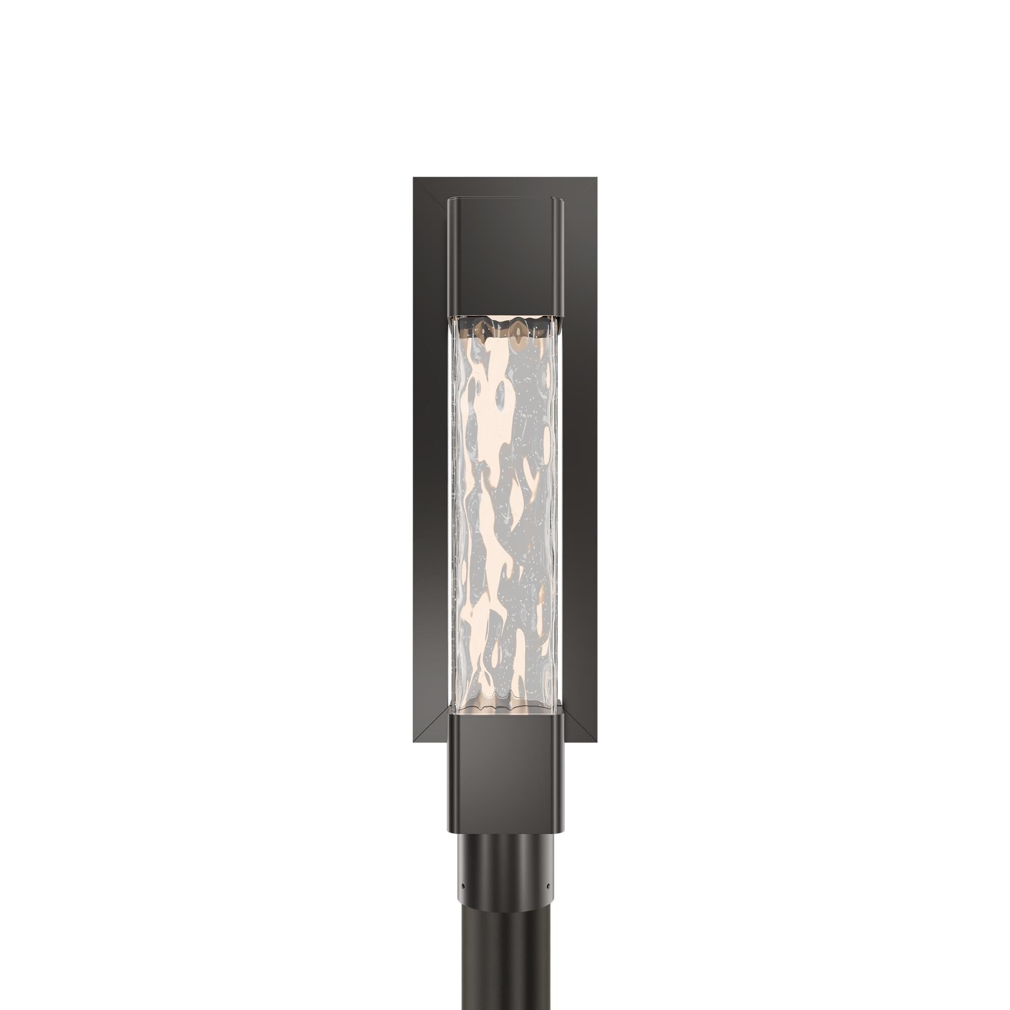 Mist 23 Inch Outdoor Post Lamp by Modern Forms