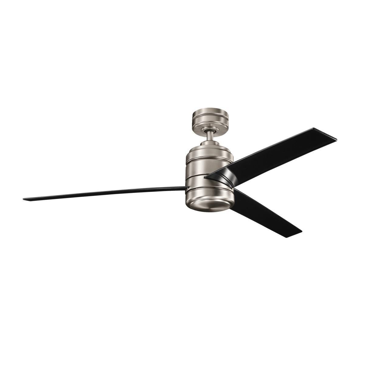 Arkwright 58 Inch Ceiling Fan by Kichler Lighting