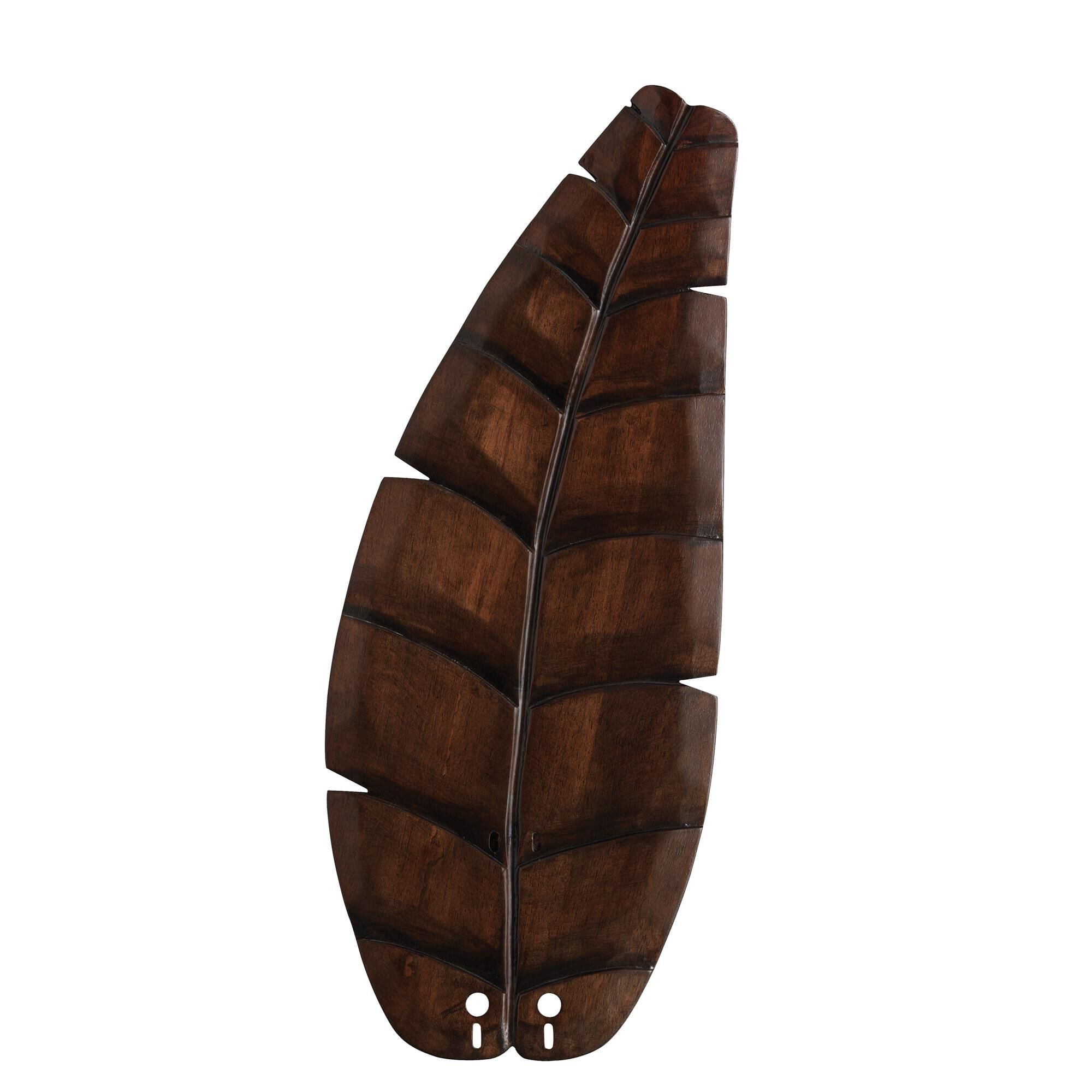 Shown in Walnut finish