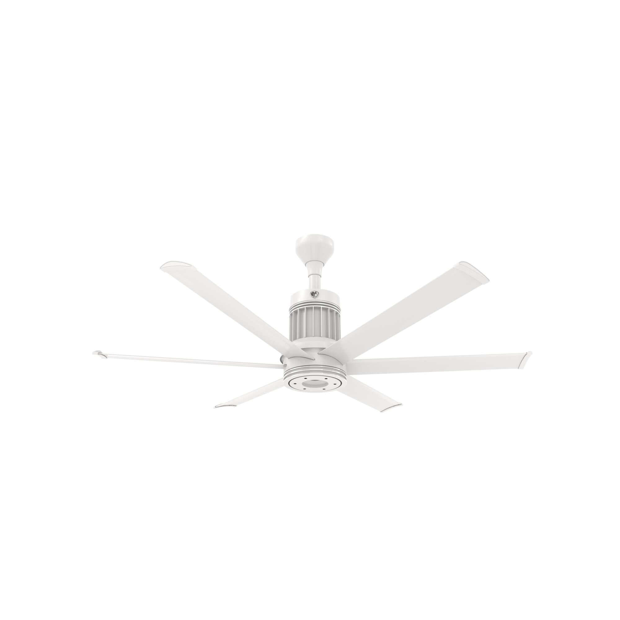 I6 60 Inch Ceiling Fan