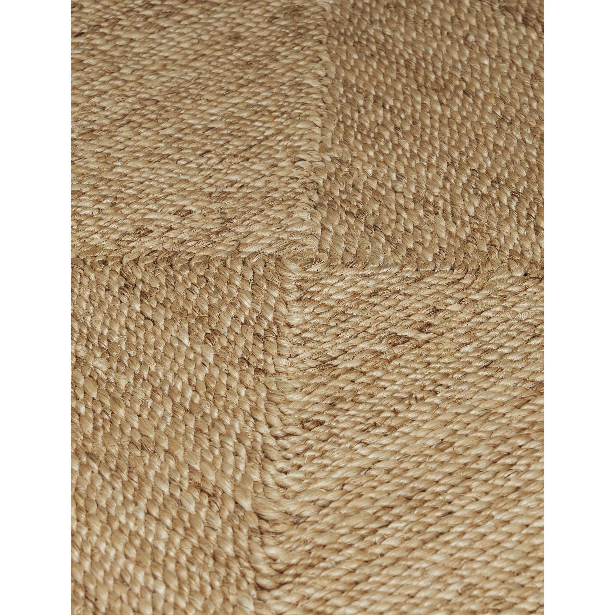 Olisa Coffee Table by Currey and Company