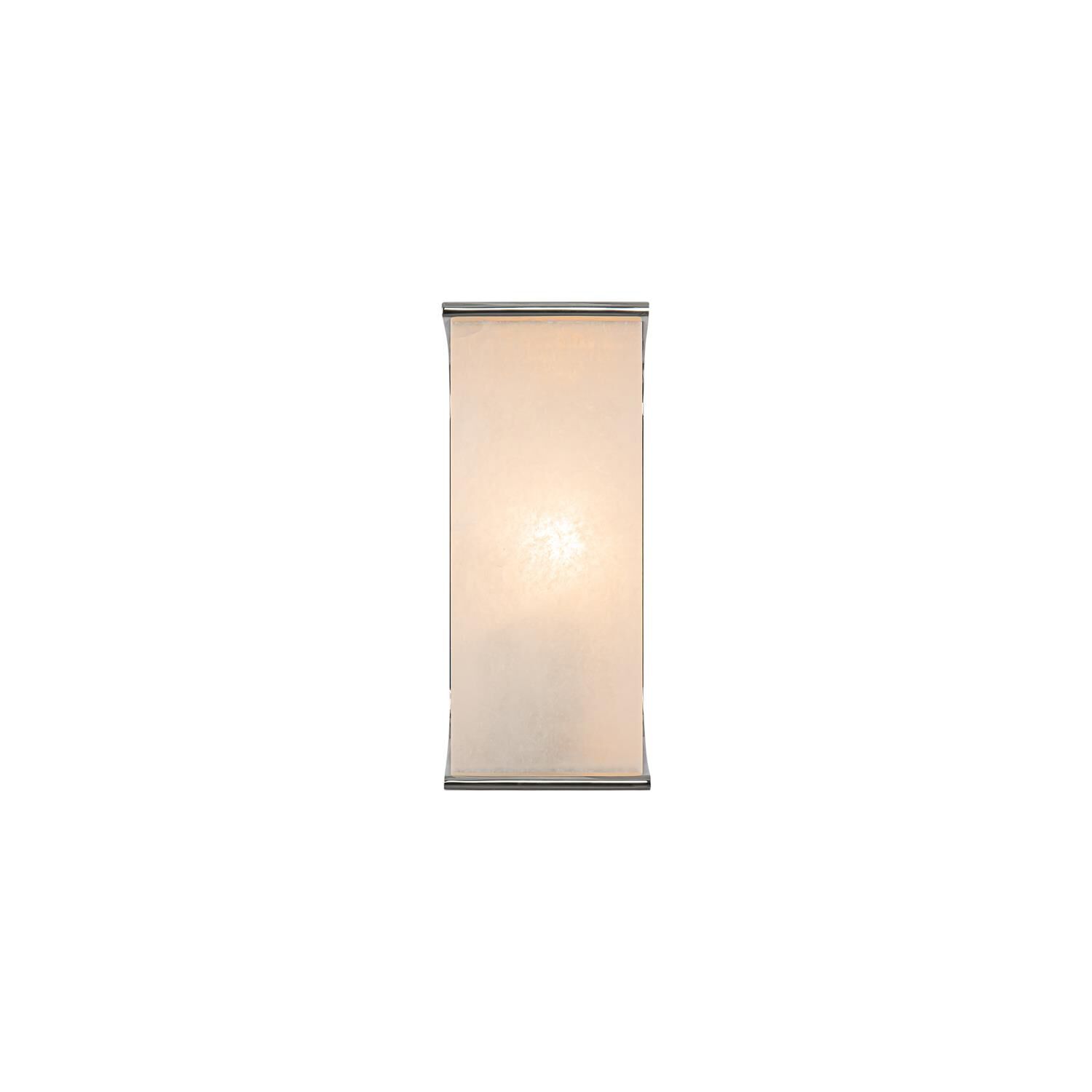 Alora Lighting Elisa Carlucci Abbott 10 Inch Wall Sconce