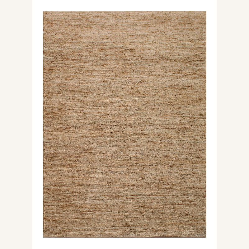 Makula Area Rug by Uttermost